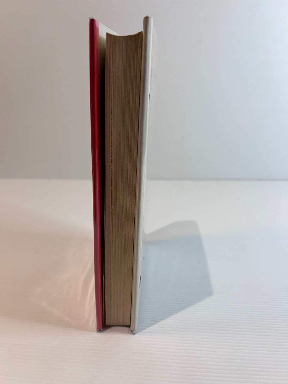 Military Men Ward Just 1st UK Ed 1972 HC DJ Vietnam War US Army Profiles