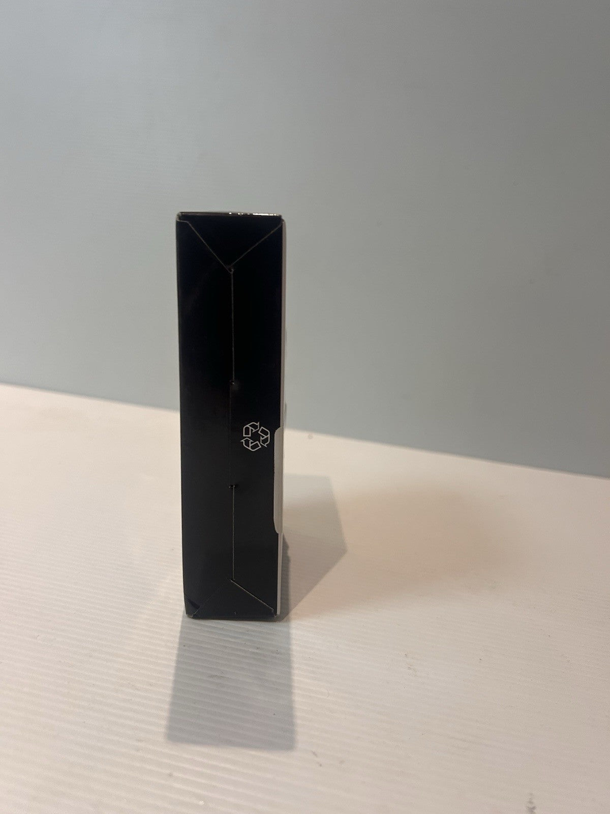 Panasonic RF-P50D FM AM 2-Band Portable Radio Silver Boxed (No Battery Cover)