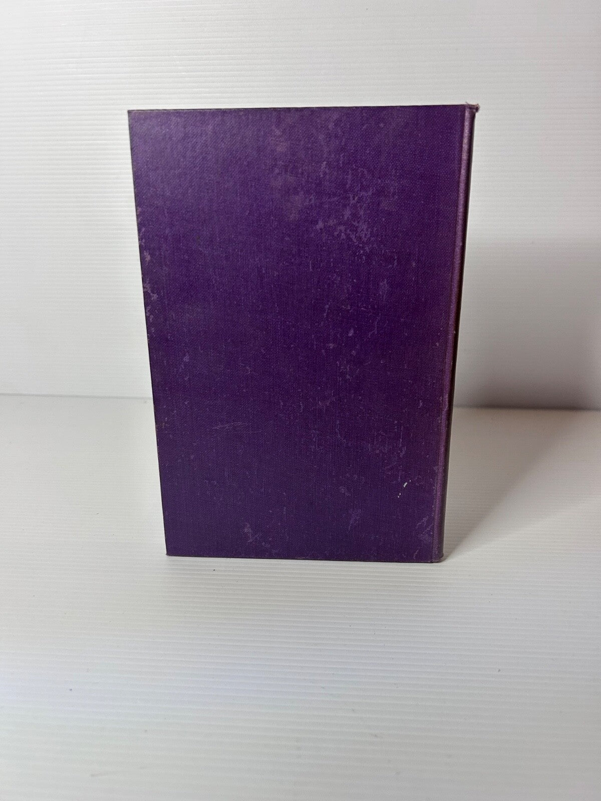 Songs of an Airman Geoffrey Wall 1917 WWI Poetry RAAF Memoir 2nd Ed HC