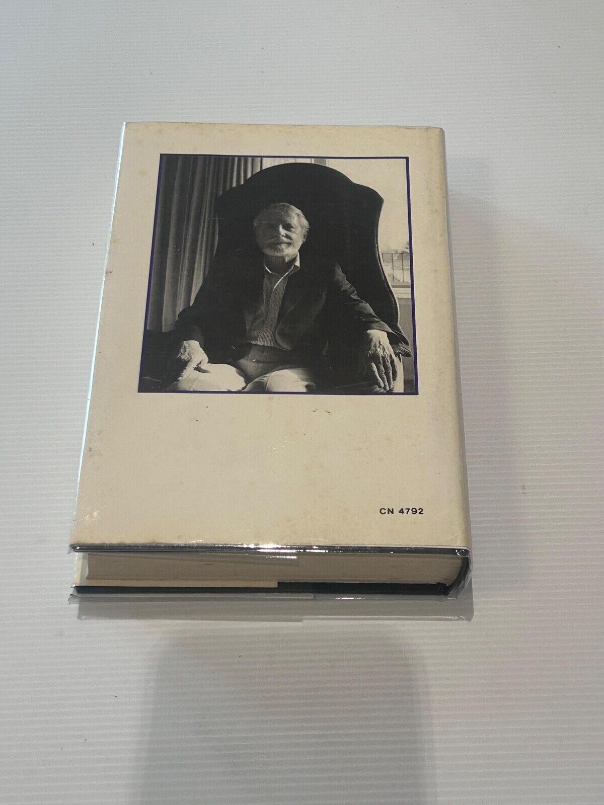 Now and Then, Amen [Scobie Malone Series #5] by Jon Cleary 1988 Edition