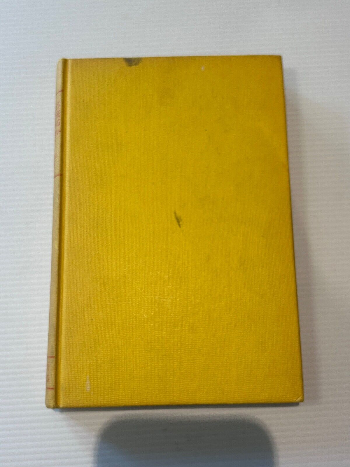 BIGGLES AND THE MISSING MILLIONAIRE  FIRST EDITION  HARD COVER BY CAPT WE JOHNS