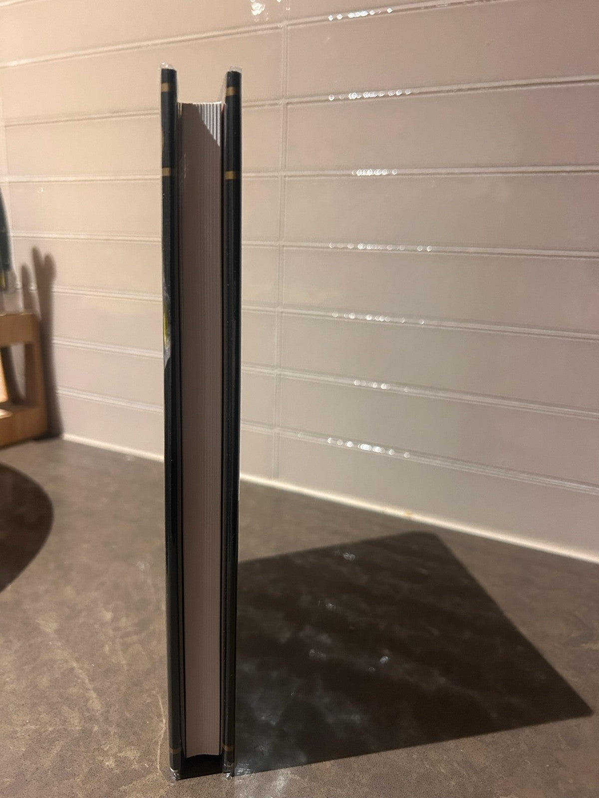 Keep the Bastards Honest – Don Chipp | First First Edition Hardcover w/ Dust Jac