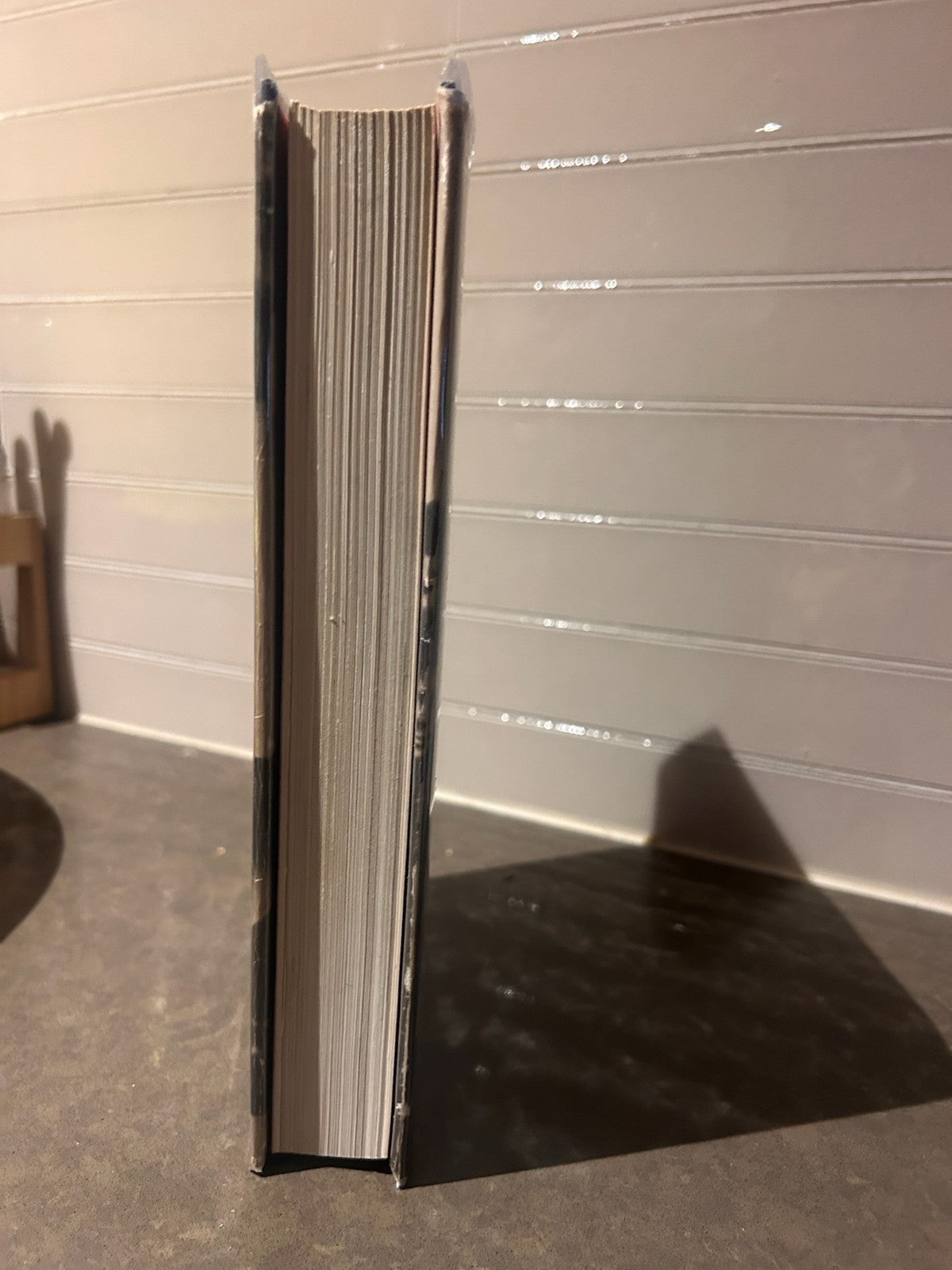 WWII Remembrance Calligraphy c1945 + The Six Years War Book 1973 Australia