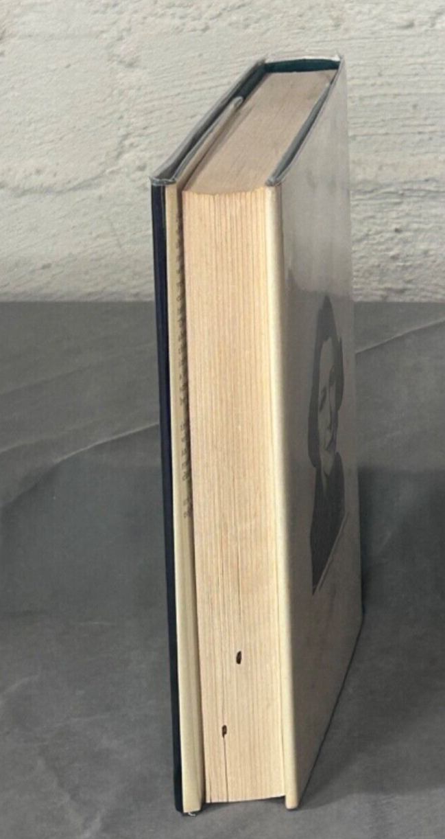 A Stranger is Watching by Mary Higgins Clark First UK Edition 1978 Unclipped