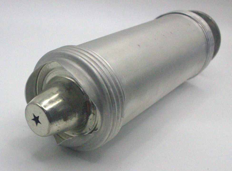 Nutbrown Cookie & Biscuit Maker Vintage c1950s w Box Plates & Nozzles England