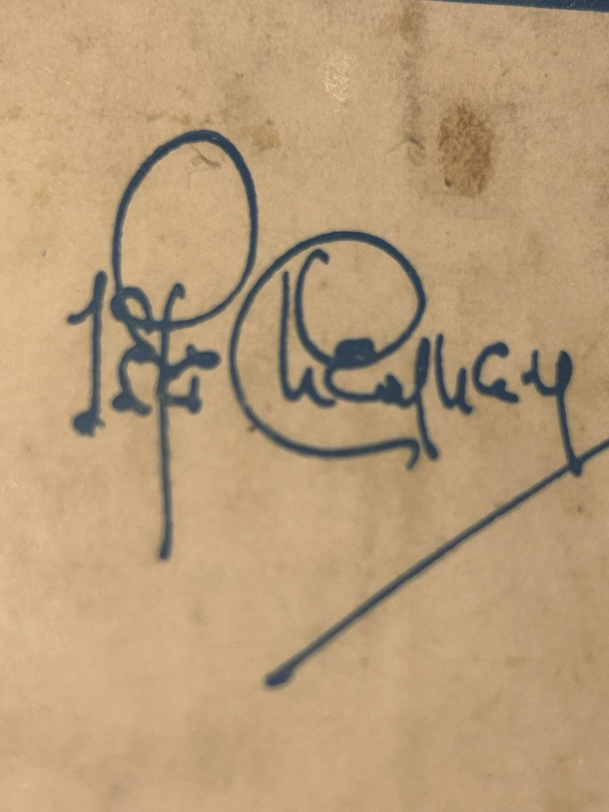 Dark Wanton – Peter Cheyney | First Edition 1948 Hardcover w/ Dust Jacket