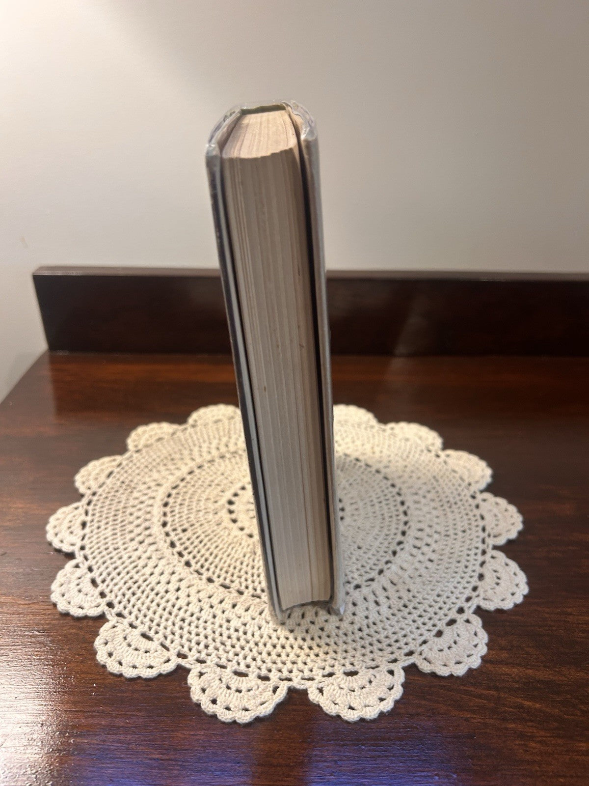 Assignment to Vengeance Brian Cleeve 1962 Thriller Book Club HC DJ Spy Thriller