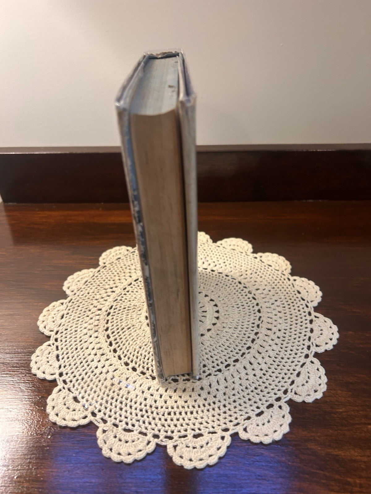 North to Adventure K.M. Peyton 1961 HC DJ Collins London Arctic Adventure Novel