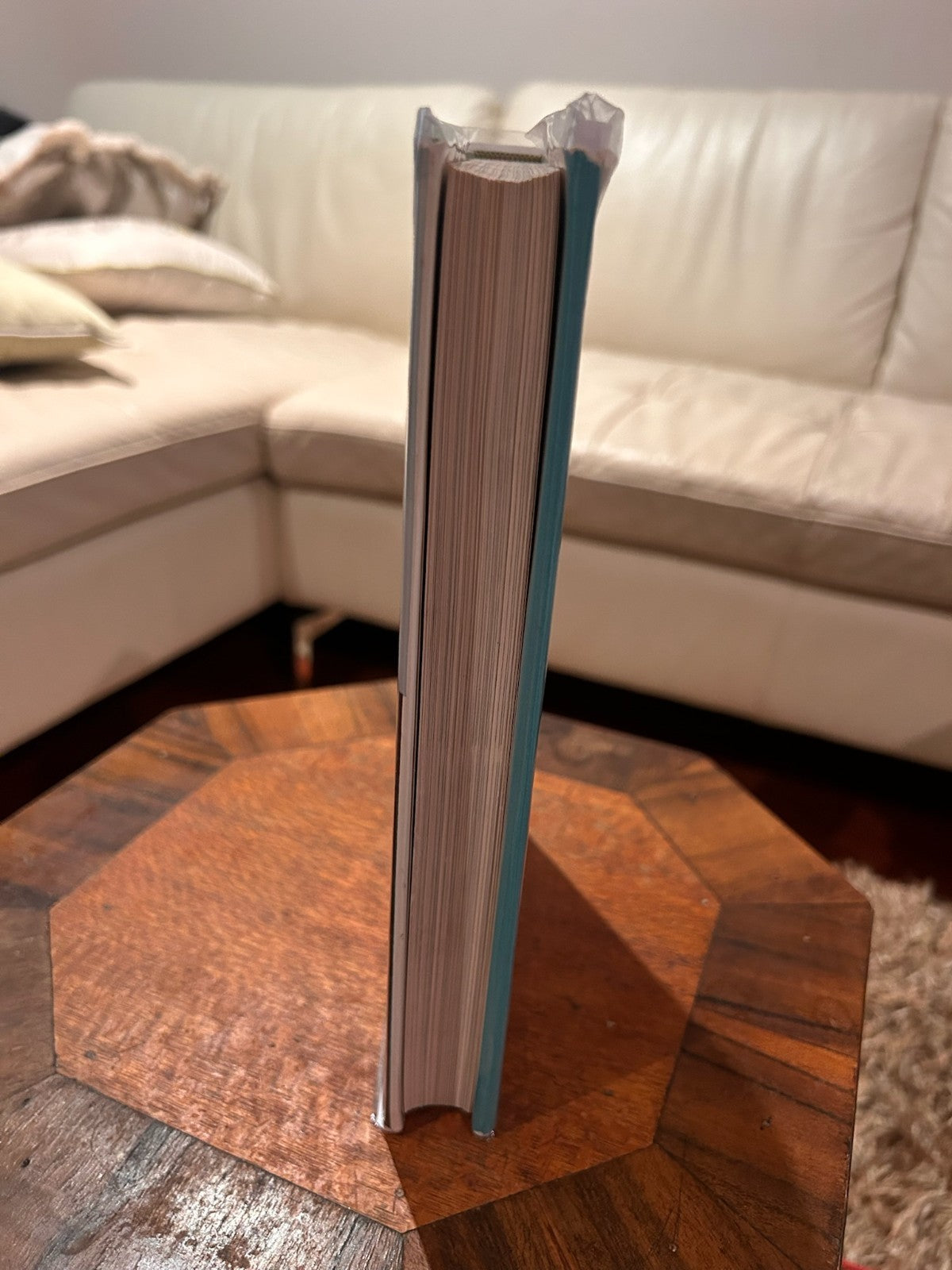 Adventure in Oil Henry Longhurst | First Edition Hardcover 1959 | BP + Brochure