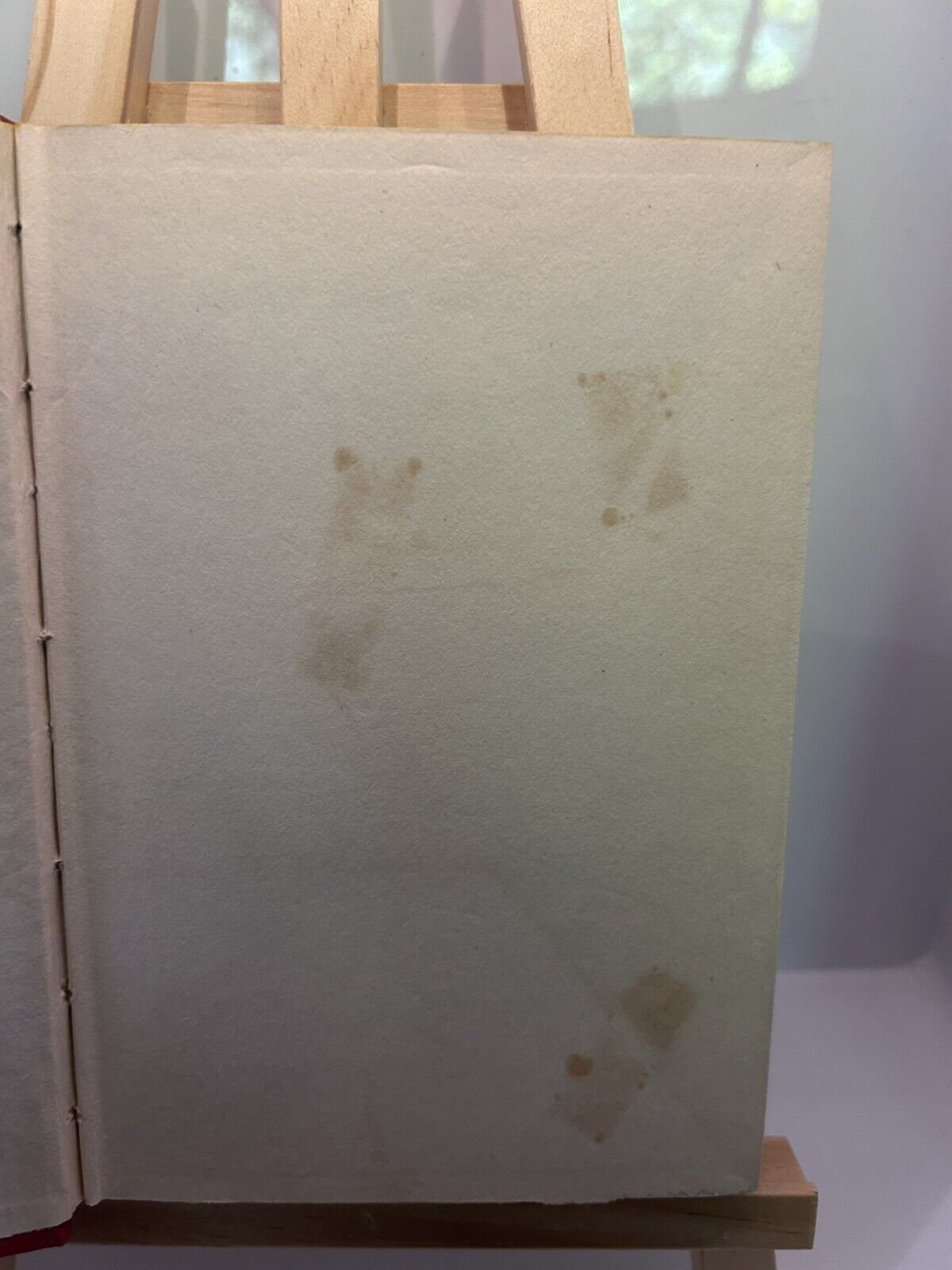 Vintage Cherry Ames Senior Nurse 1957 by Helen Wells with Dust Jacket