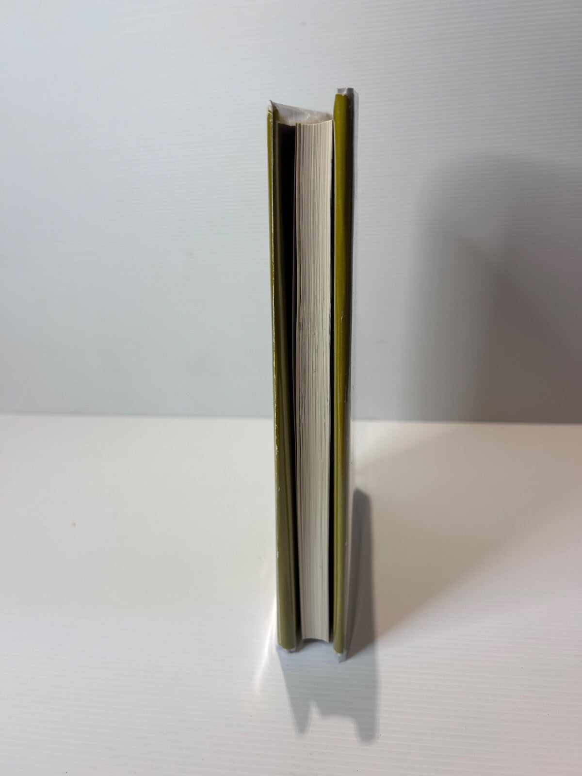 Return to Rosstown 1978 HC DJ 1st Ed Rail Land Sugar Beet Caulfield History