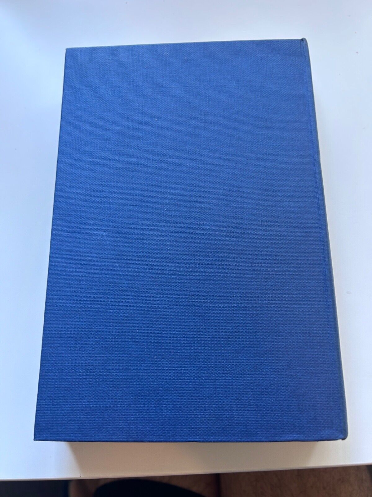 The Sword of Ganelon Richard Parker - First Edition 1957 with dust jacket RARE