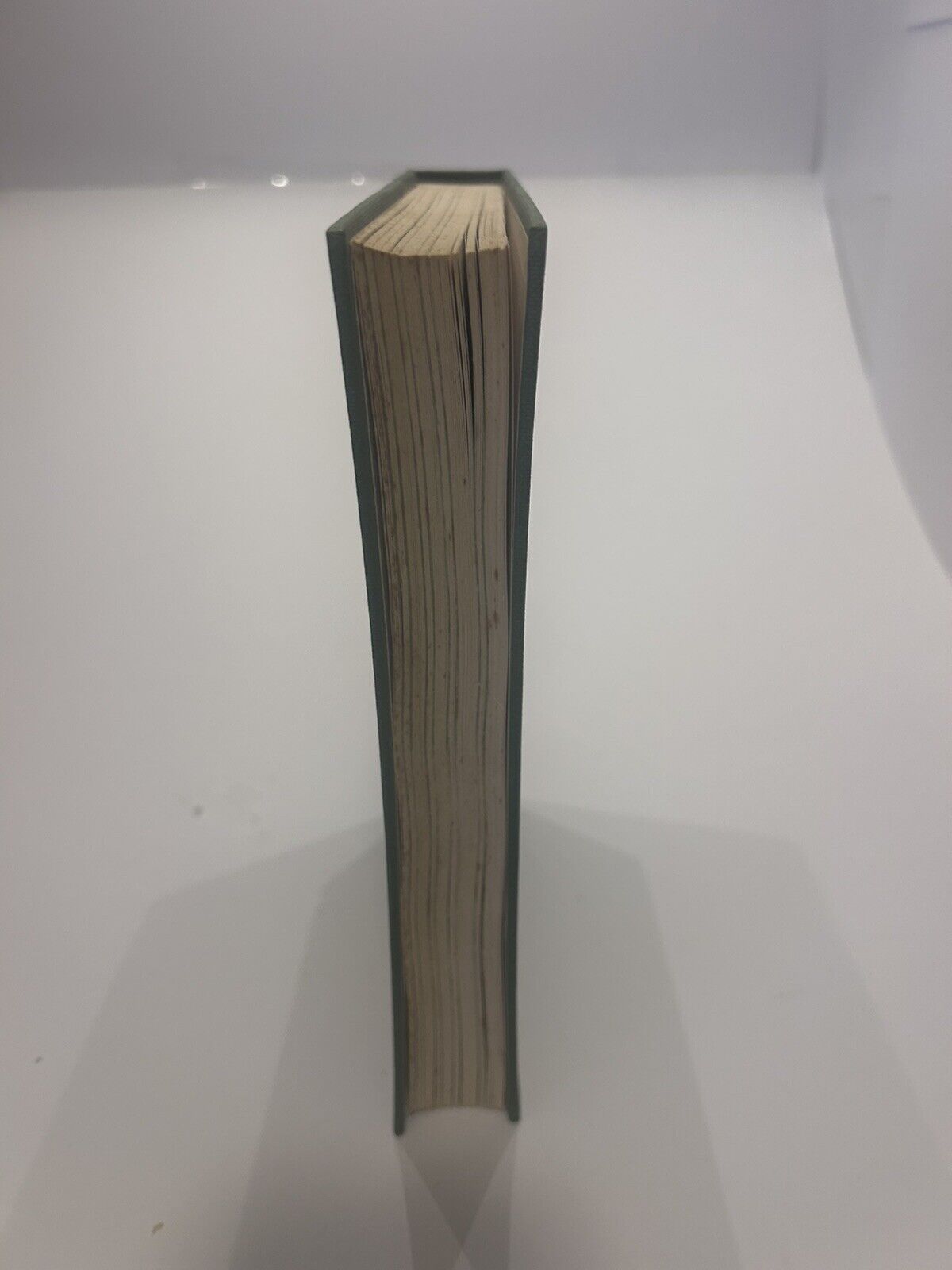Challenge Me the Race by Mike Hawthorn 1959 Dust Jacket & Hard Cover Grand Prix