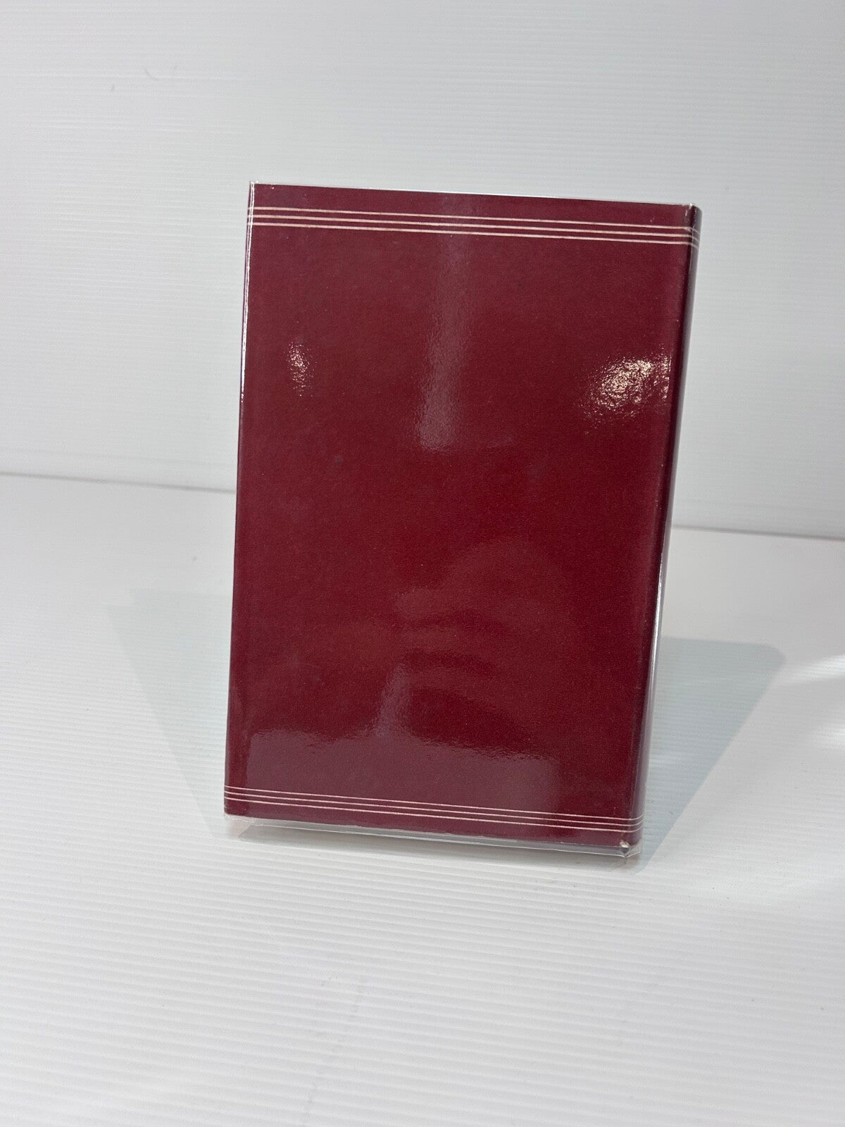 This is the Mass 1959 HC DJ Fulton J Sheen Yousuf Karsh Catholic Book 191pp