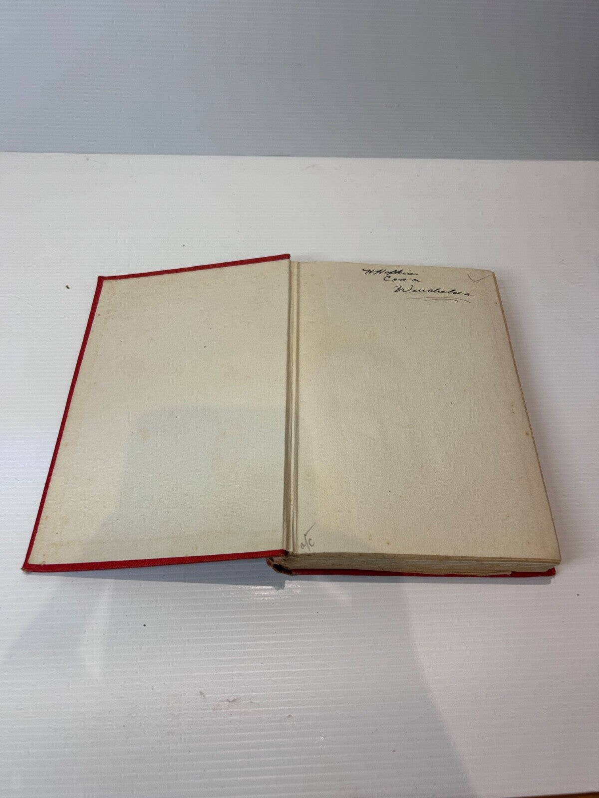 Gallipoli John Masefield 1916 HC 3rd Impression WWI ANZAC Heinemann Book 183pp