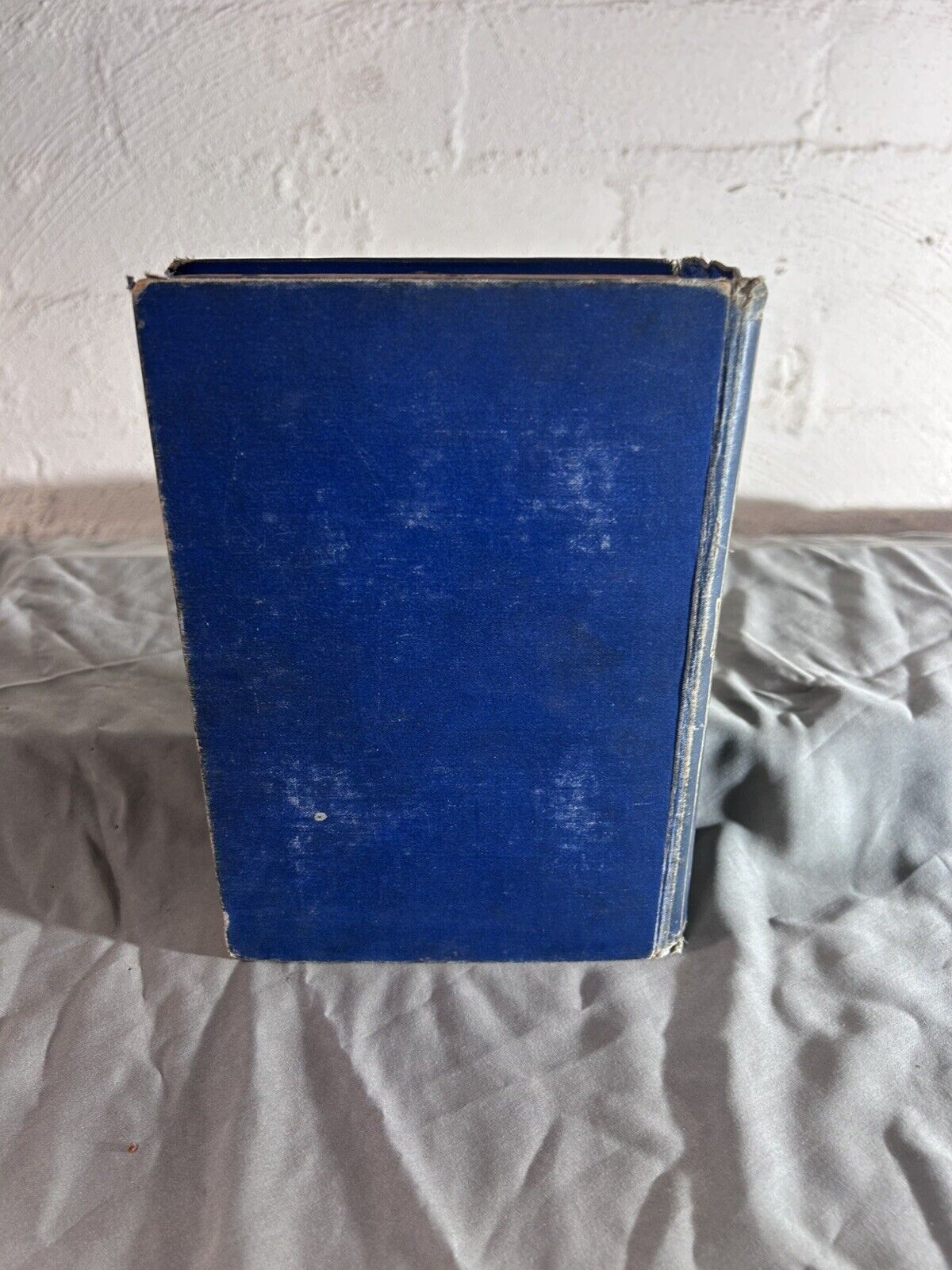 Lorna Doone 1900s edition by BLACKMORE, R. D.  with colour illustrations