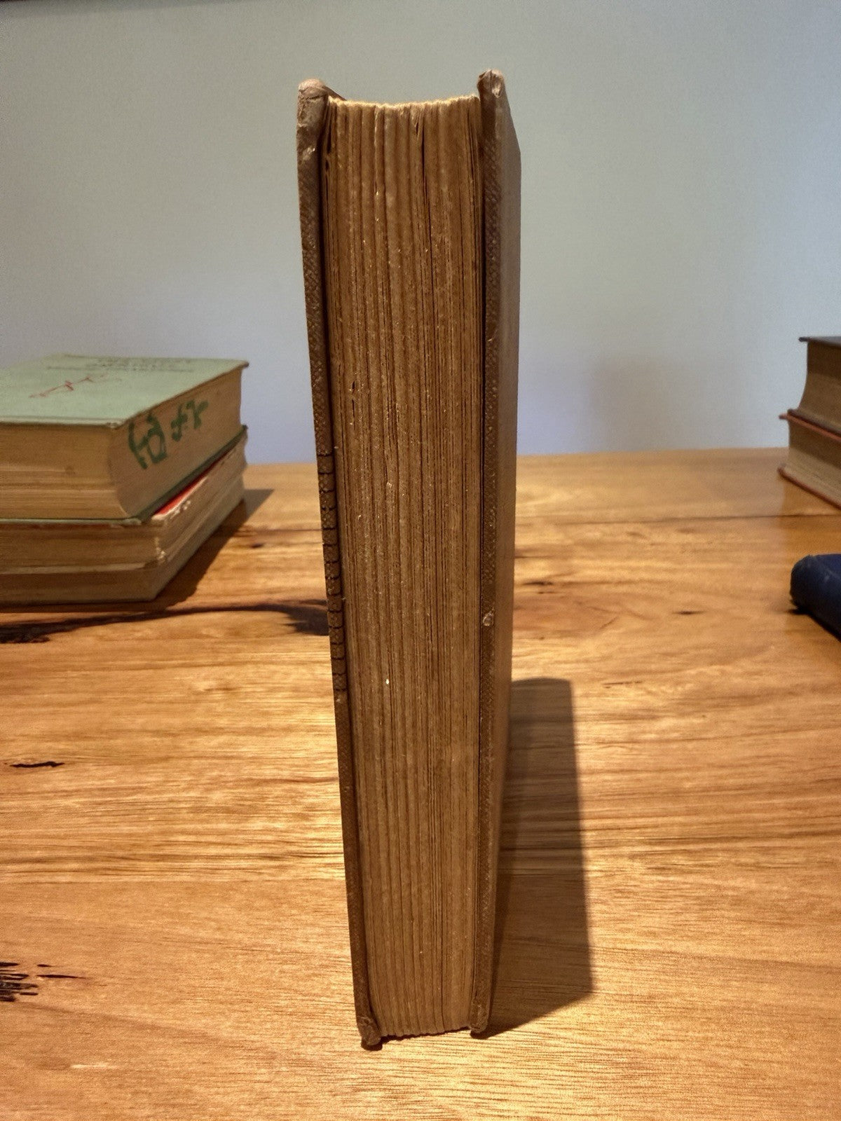 Bobbsey Twins Greek Hat Mystery 1965 1st UK Ed Laura Lee Hope Hardcover