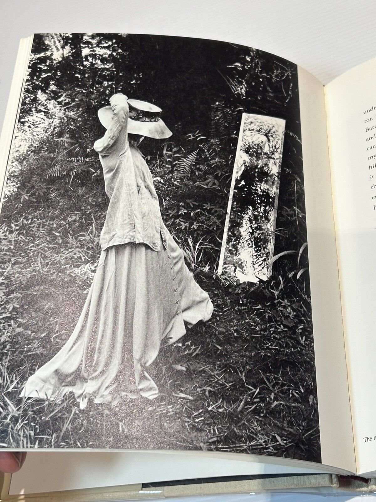 Hepburn Katharine - The Making of the  African Queen : Or, How I Went to Africa