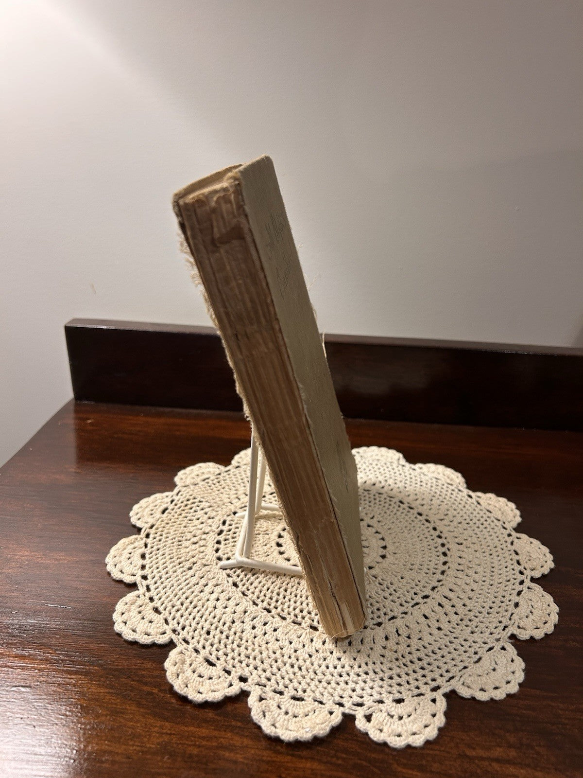 Enid Blyton’s Omnibus! 1952 HC 1st Edition George Newnes Children’s Stories RARE