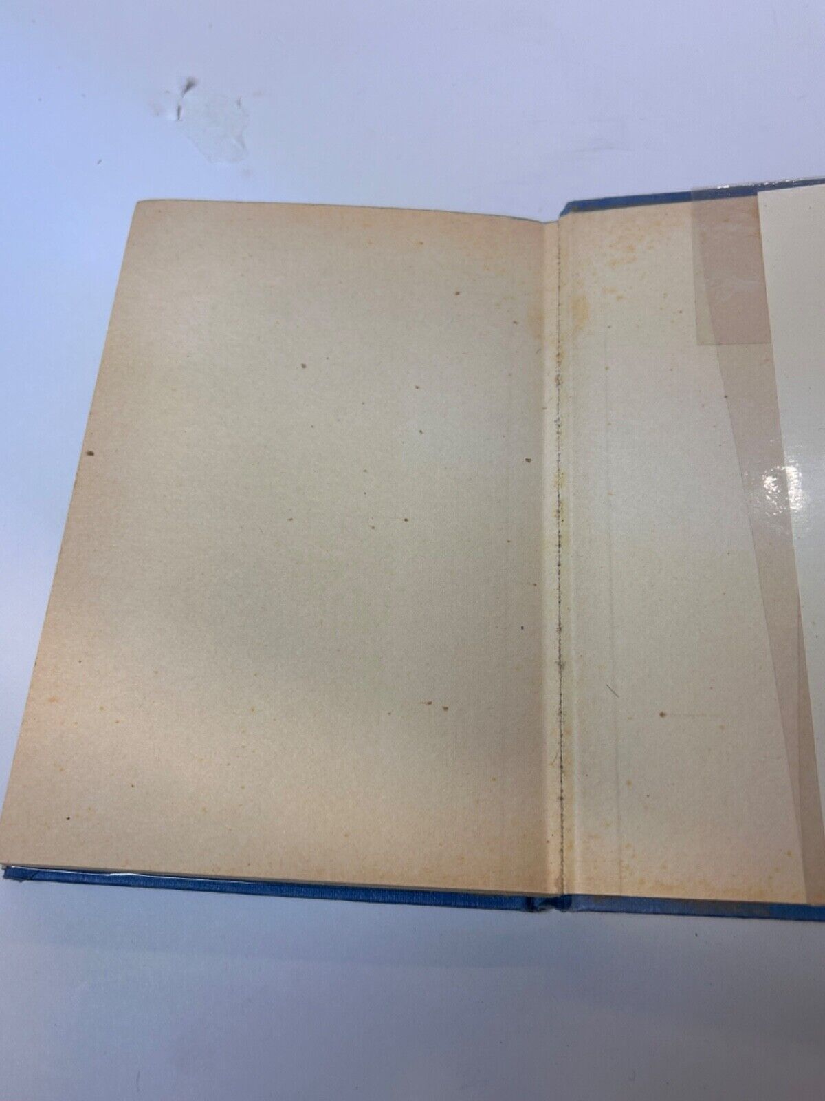 Tiger Patrol Showell Styles 1967 Hardcover Book Used Scouts Memorabilia History