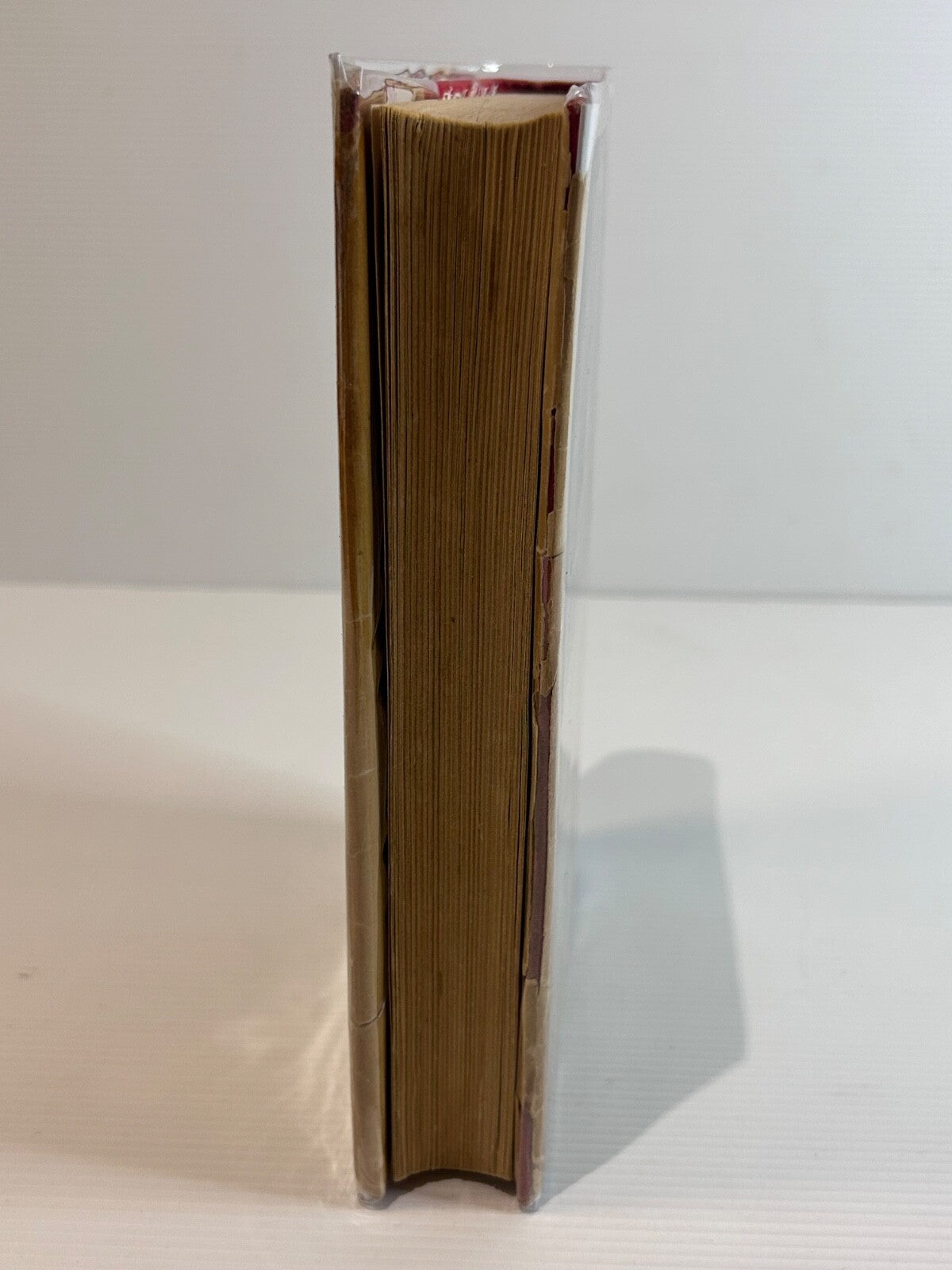 Dennis Wheatley Shadow of Tyburn Tree 1948 HC DJ Hutchinson Roger Brook
