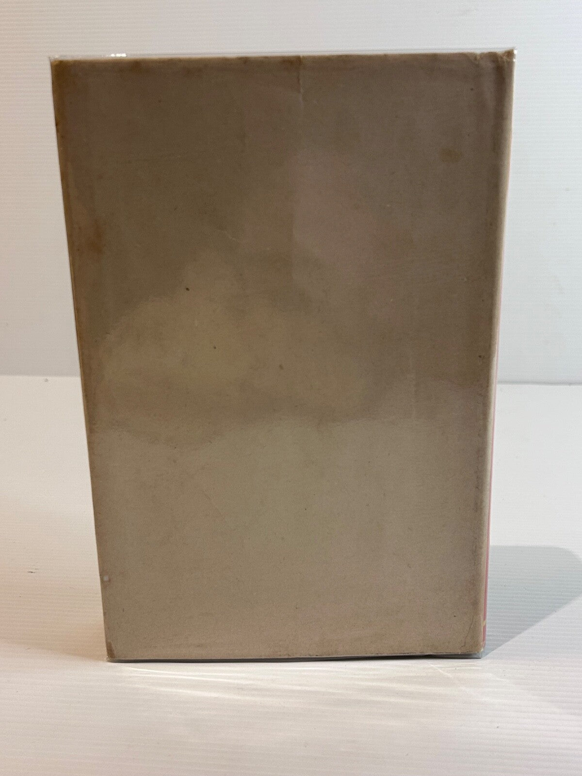 Good Wives Louisa M. Alcott HC DJ Mulder & Zoon Amsterdam 1956 Gift Copy