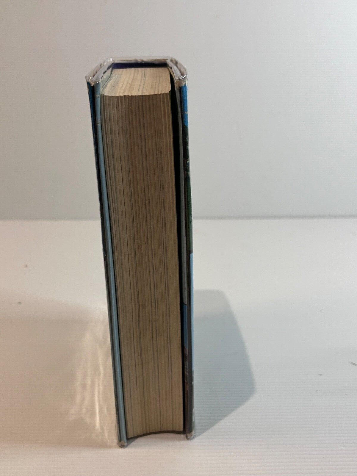The Caulfield Cup Maurice Cavanough 1st Ed 1976 HC DJ Horse Racing History