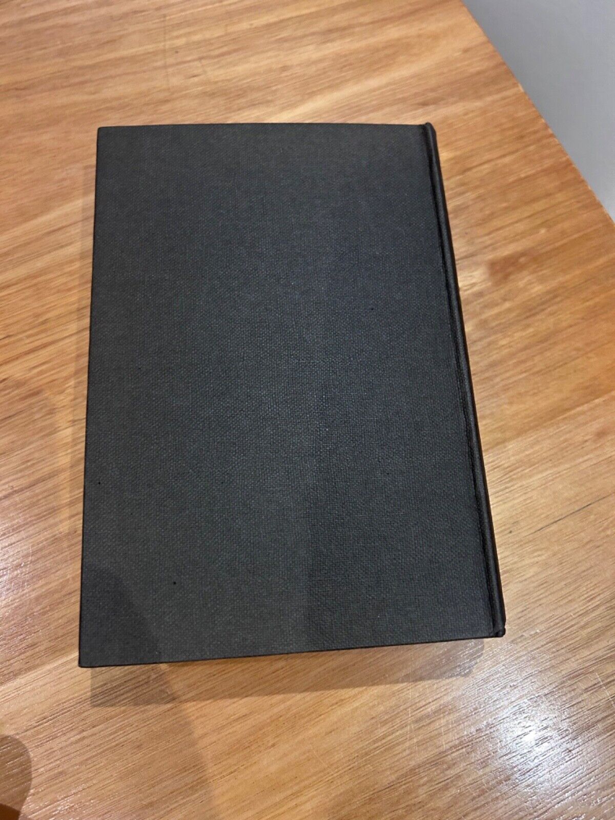 The White Rajah Nicholas MONSARRAT 1961 First Edition Hard Cover and Dust Jacket