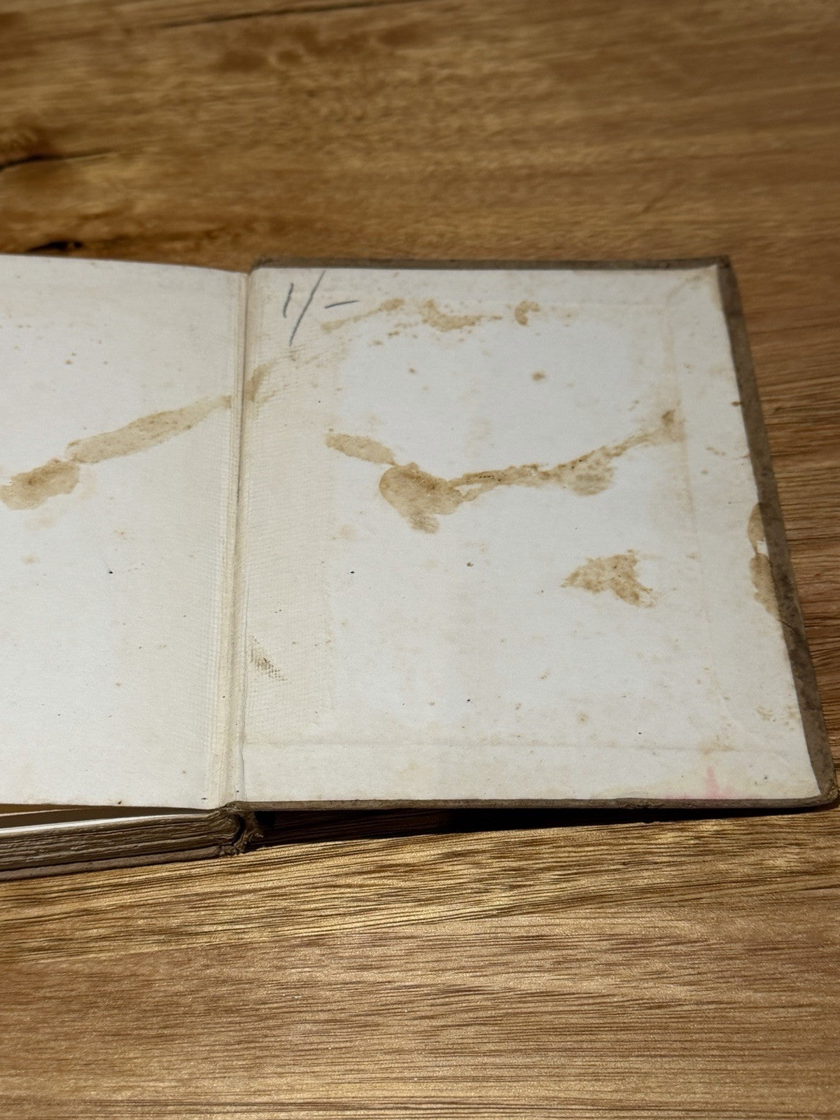 Stories From Don Quixote John Lang c1910 Antique Illustrated Childrens Book
