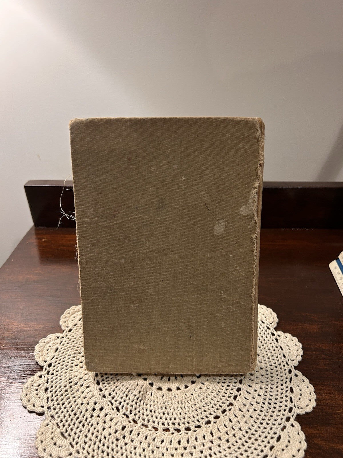 Enid Blyton’s Omnibus! 1952 HC 1st Edition George Newnes Children’s Stories RARE