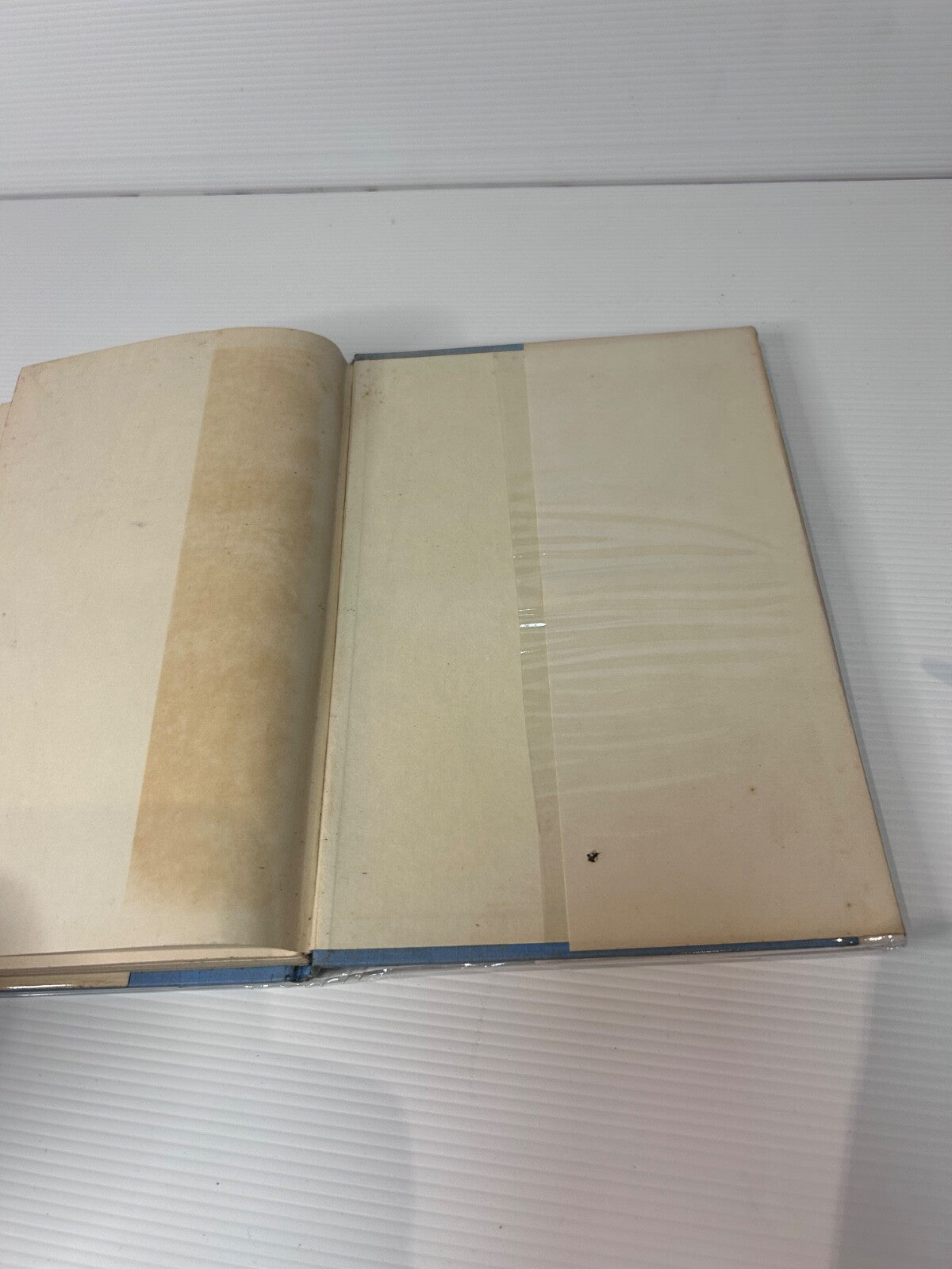 Food, Soil and Civilization 1946 HC DJ 1st Ed Longmans Green Southwell Hicks