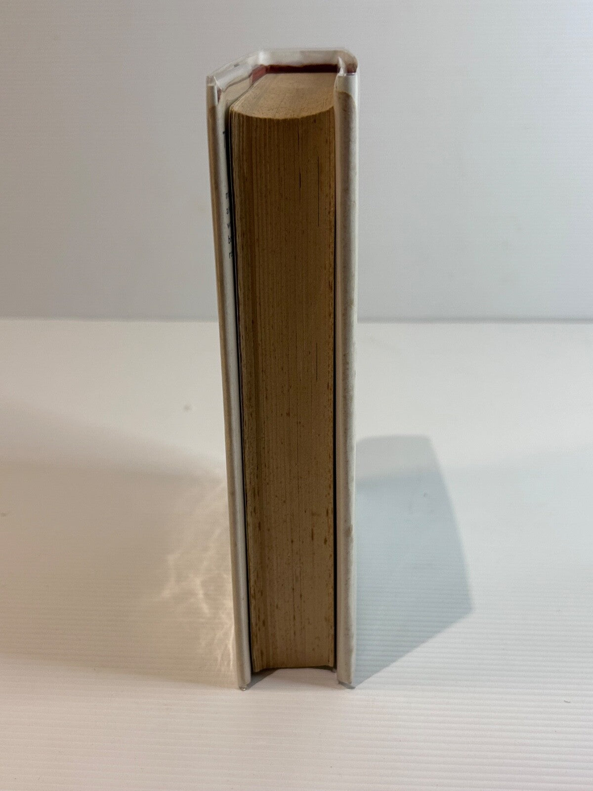 The Legends of King Arthur HC DJ Sir James Knowles Warne c.1949 340pp