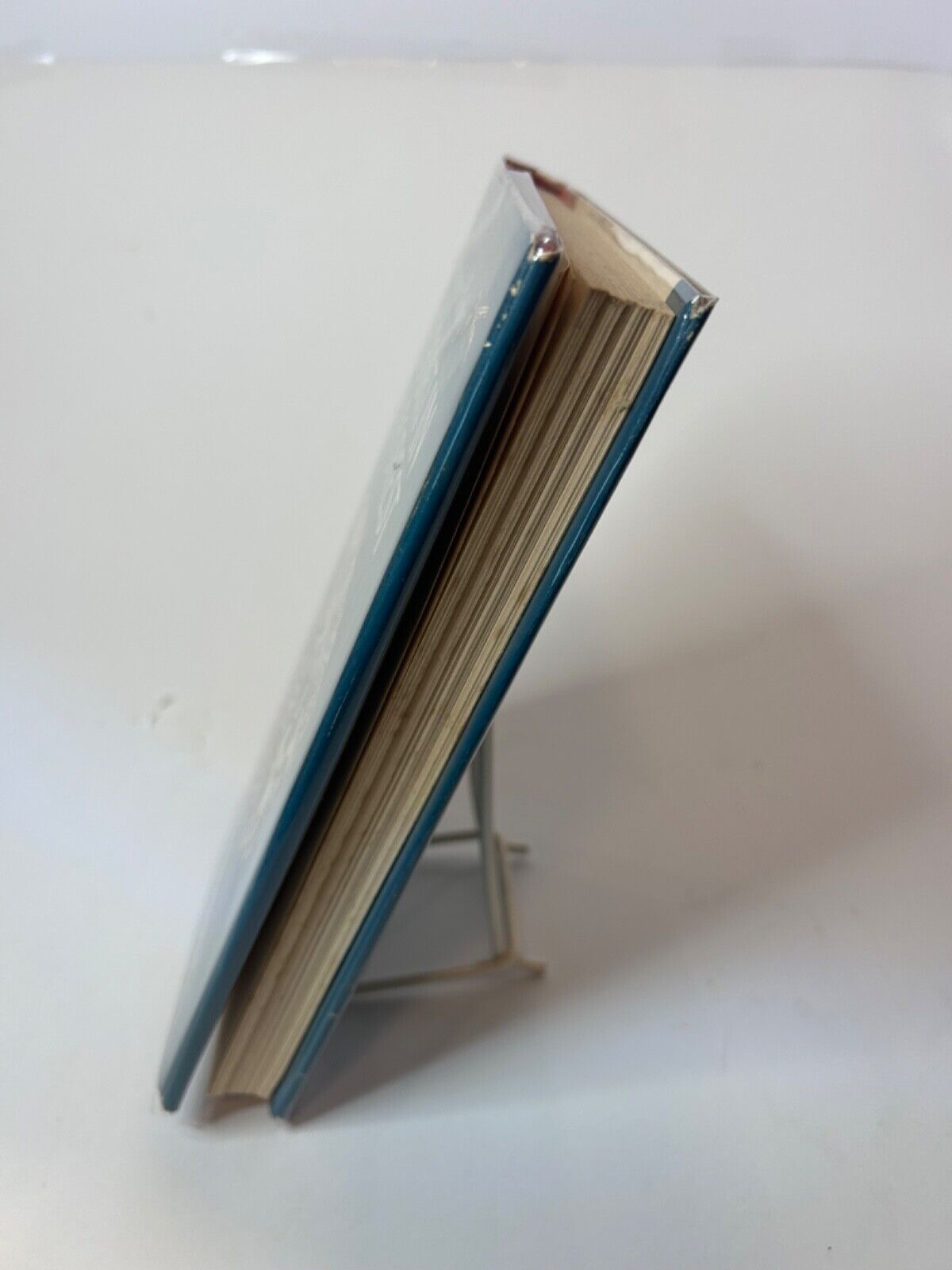The Fort in the Forest - James Barbary - 1962 First Edition
