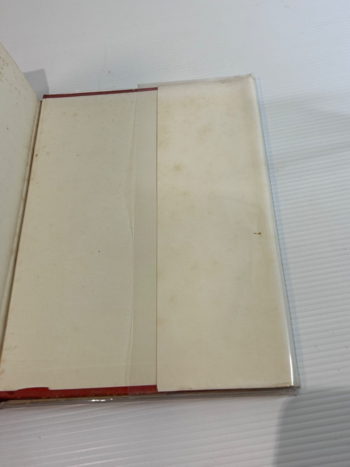 The Legends of King Arthur HC DJ Sir James Knowles Warne c.1949 340pp