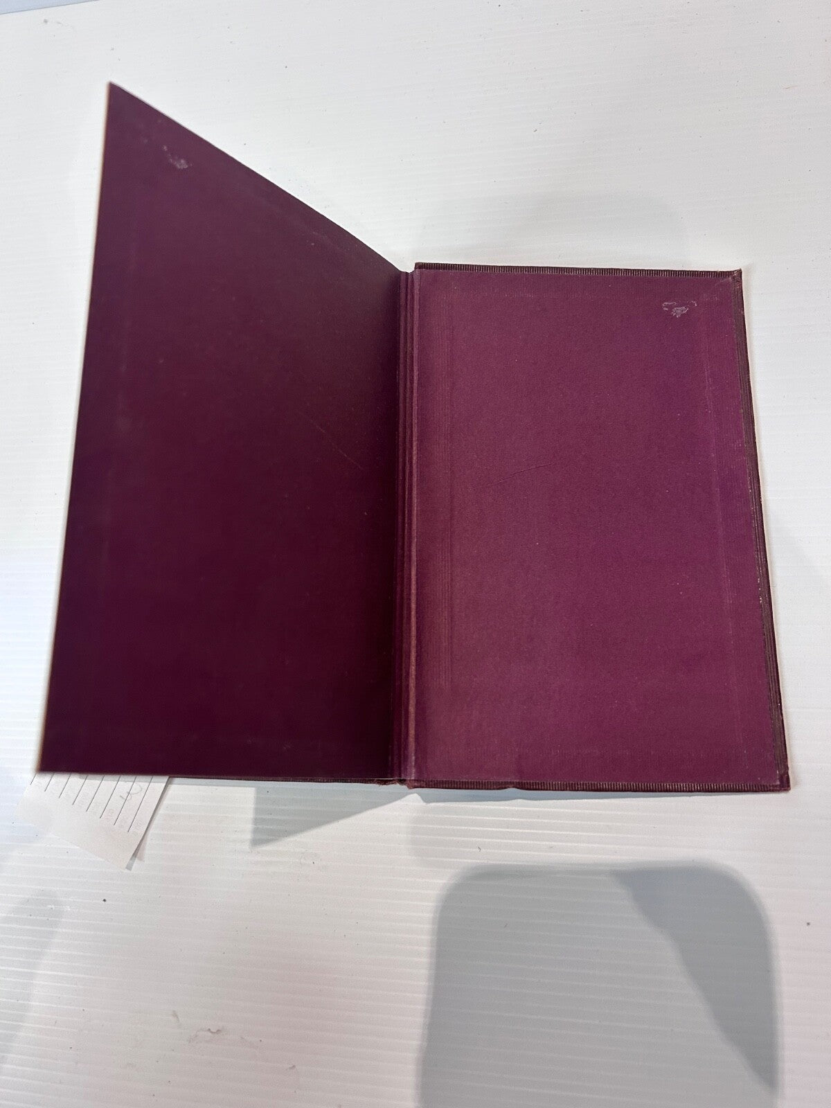 Sartor Resartus Thomas Carlyle HC Collins Clear-Type Press 268pp c.1900s