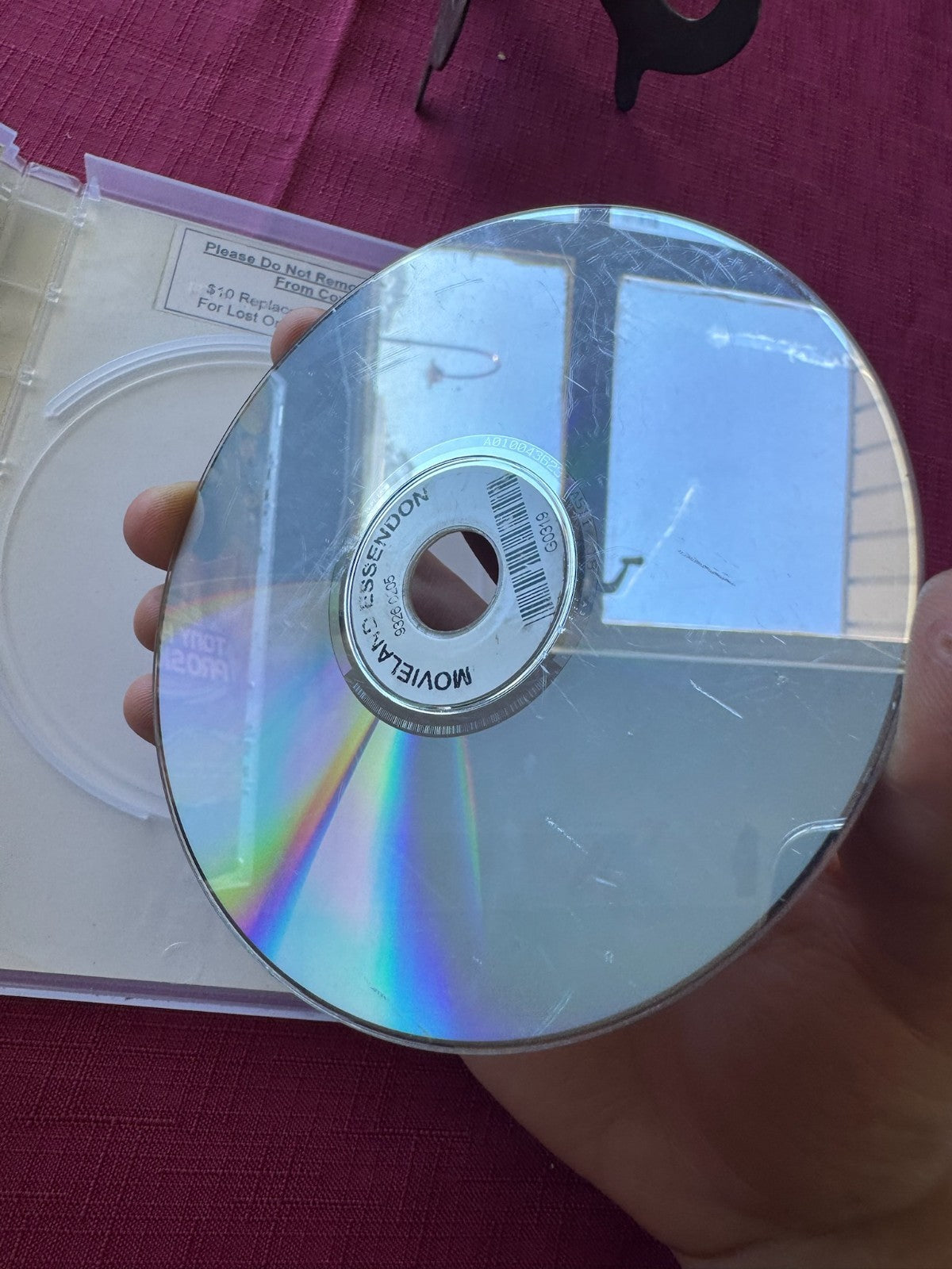 Tony Hawk’s Pro Skater 4 PS2 PAL - Skateboarding Classic | 2002