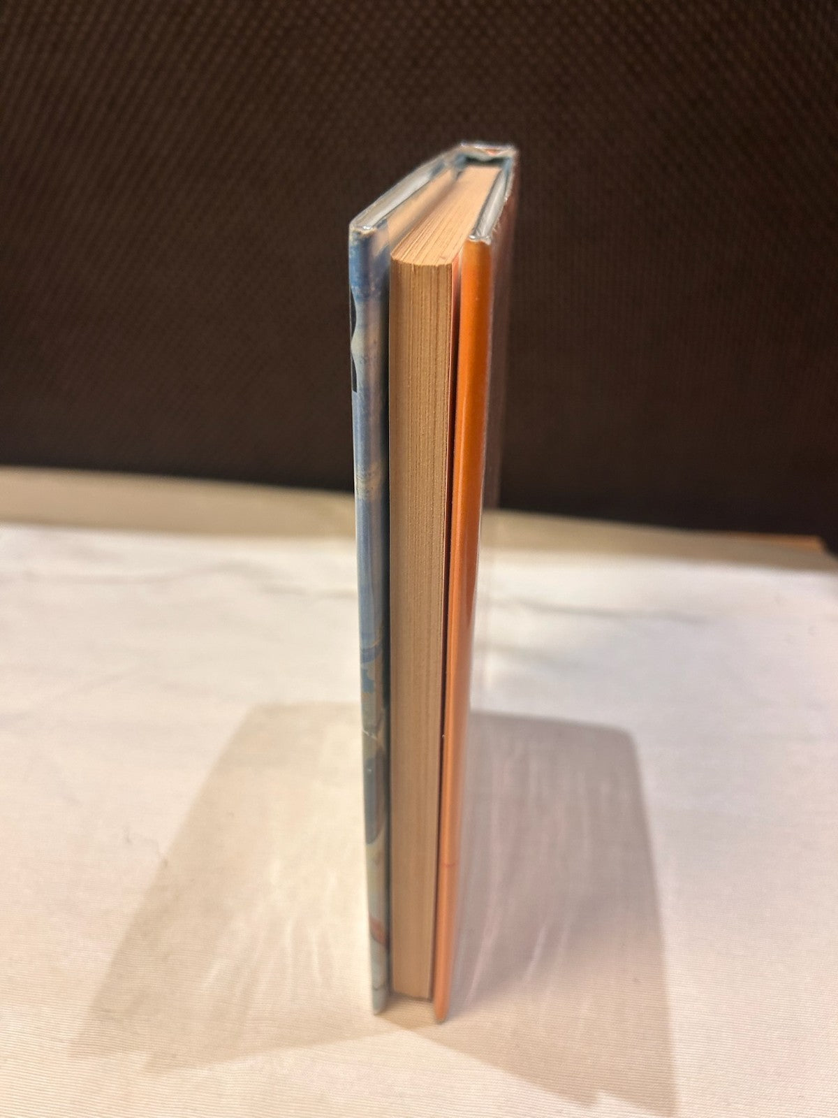 Fight for Gold – Denys Burrows | Vintage 1974 Paul Hamlyn Action Series