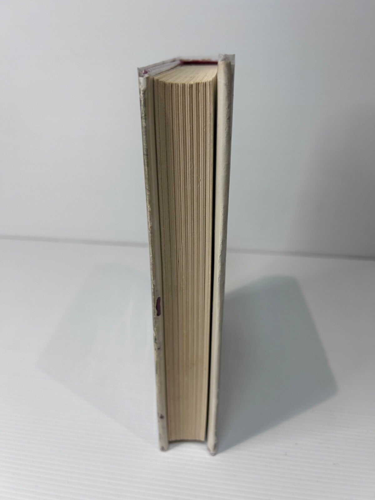 The King's Fifth Scott O'Dell 1967 HC DJ 1st UK Ed Constable Historical Novel