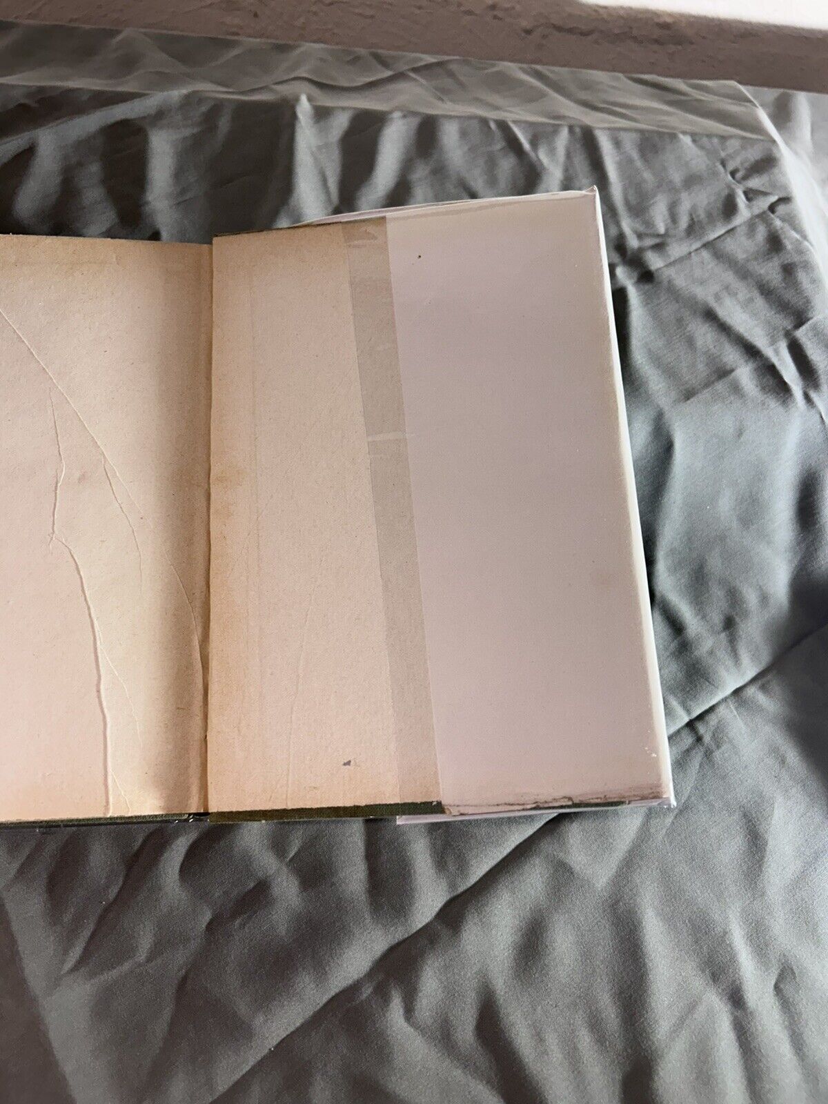 Martin Rattler By R. M. Ballantyne 1940s Andre Dakers Ltd Hardcover DJ Hamlyn