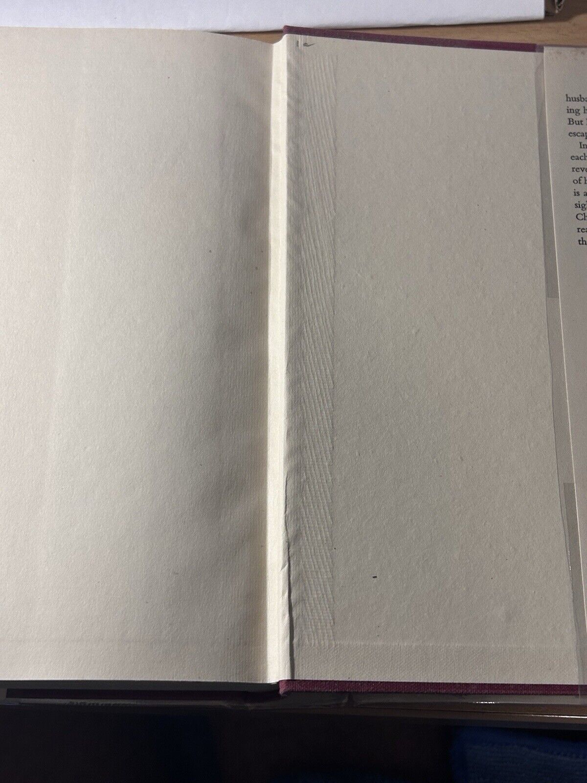 Blaze Of The Sun  By Jean Hougron  1954  Vintage Hardback Book 1st Eng Edition