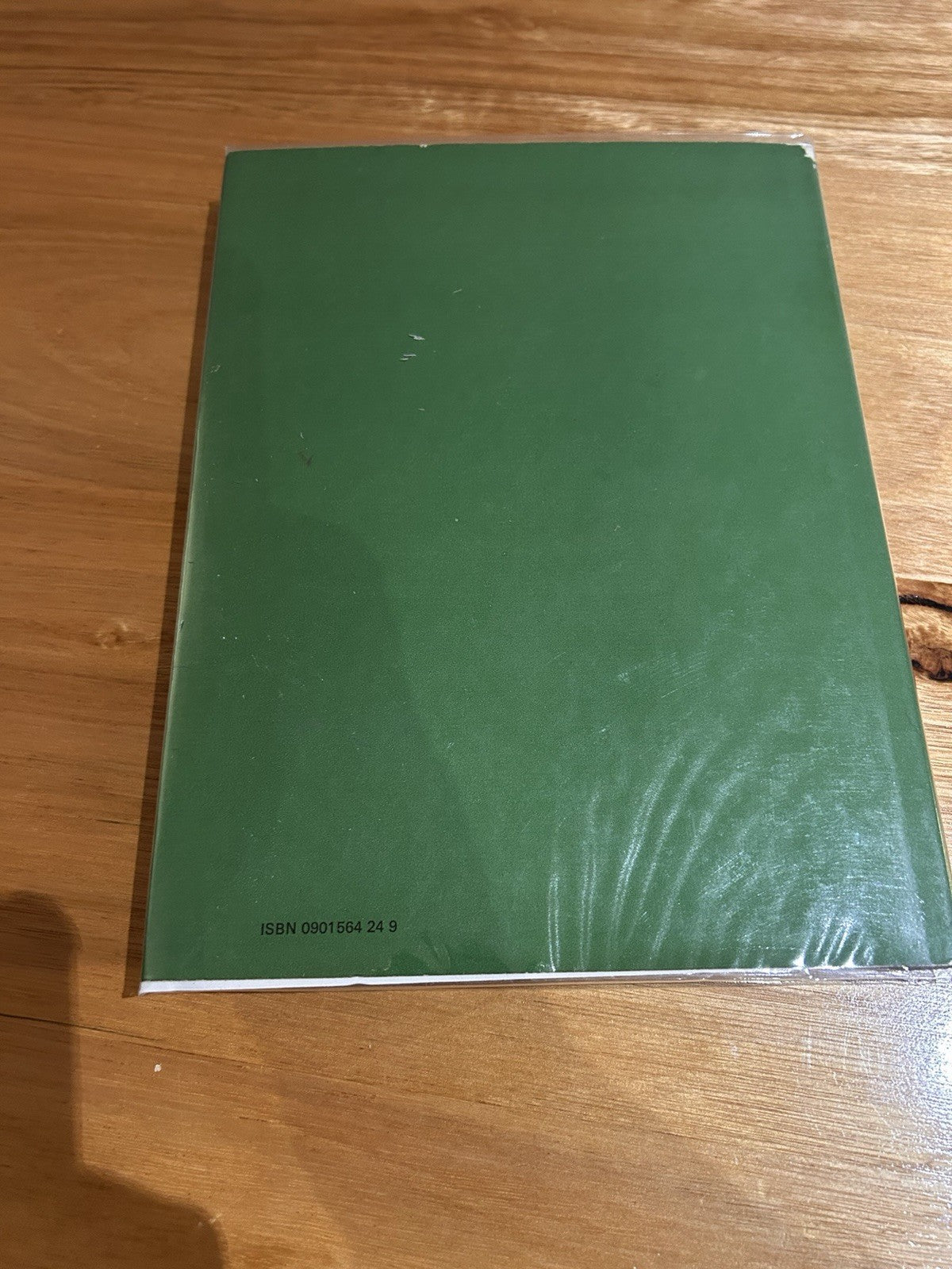Aston Martin & Lagonda Michael Frostick 1977 1st Ed HC DJ Dalton Watson Book