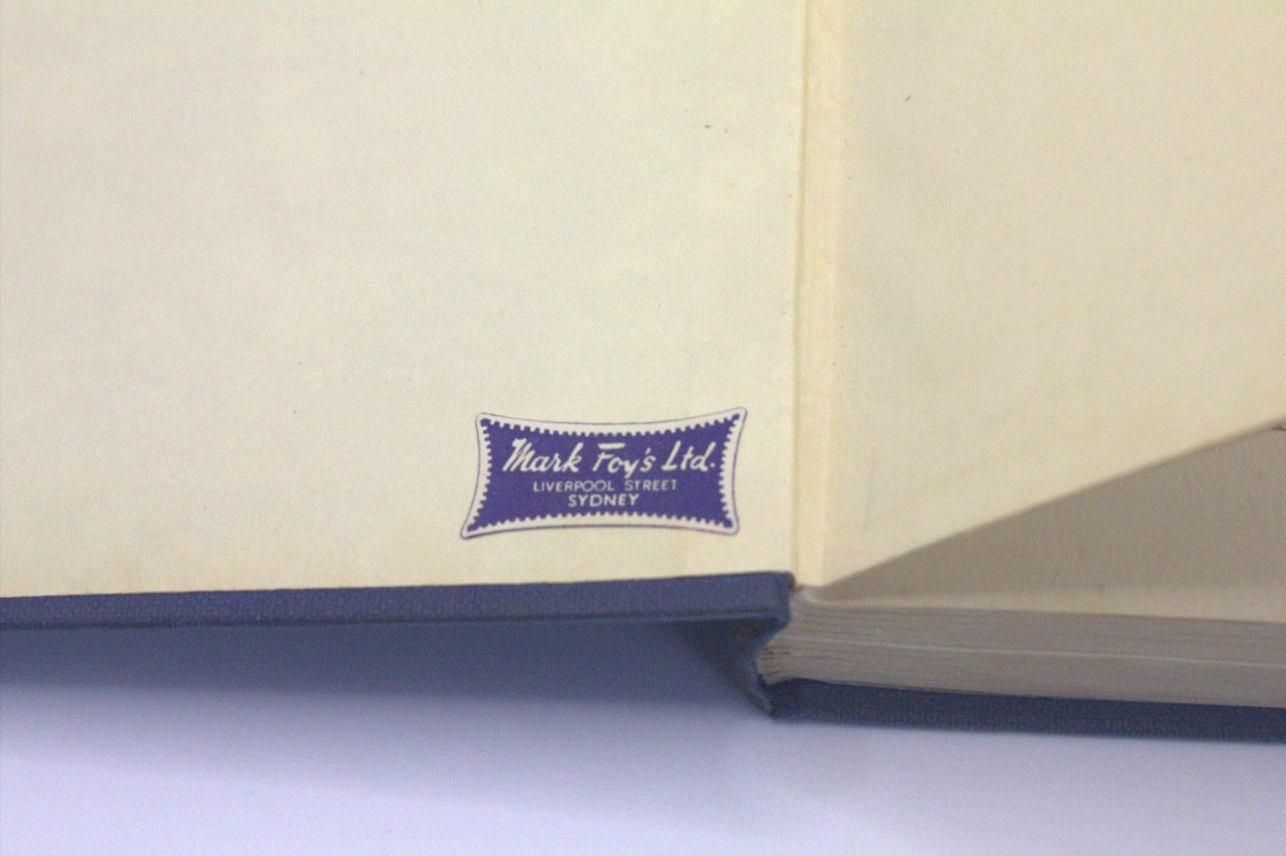 The Comet Riddle 1955 Timothy Hewat & W.A. Waterton 1st Ed HC Frederick Muller