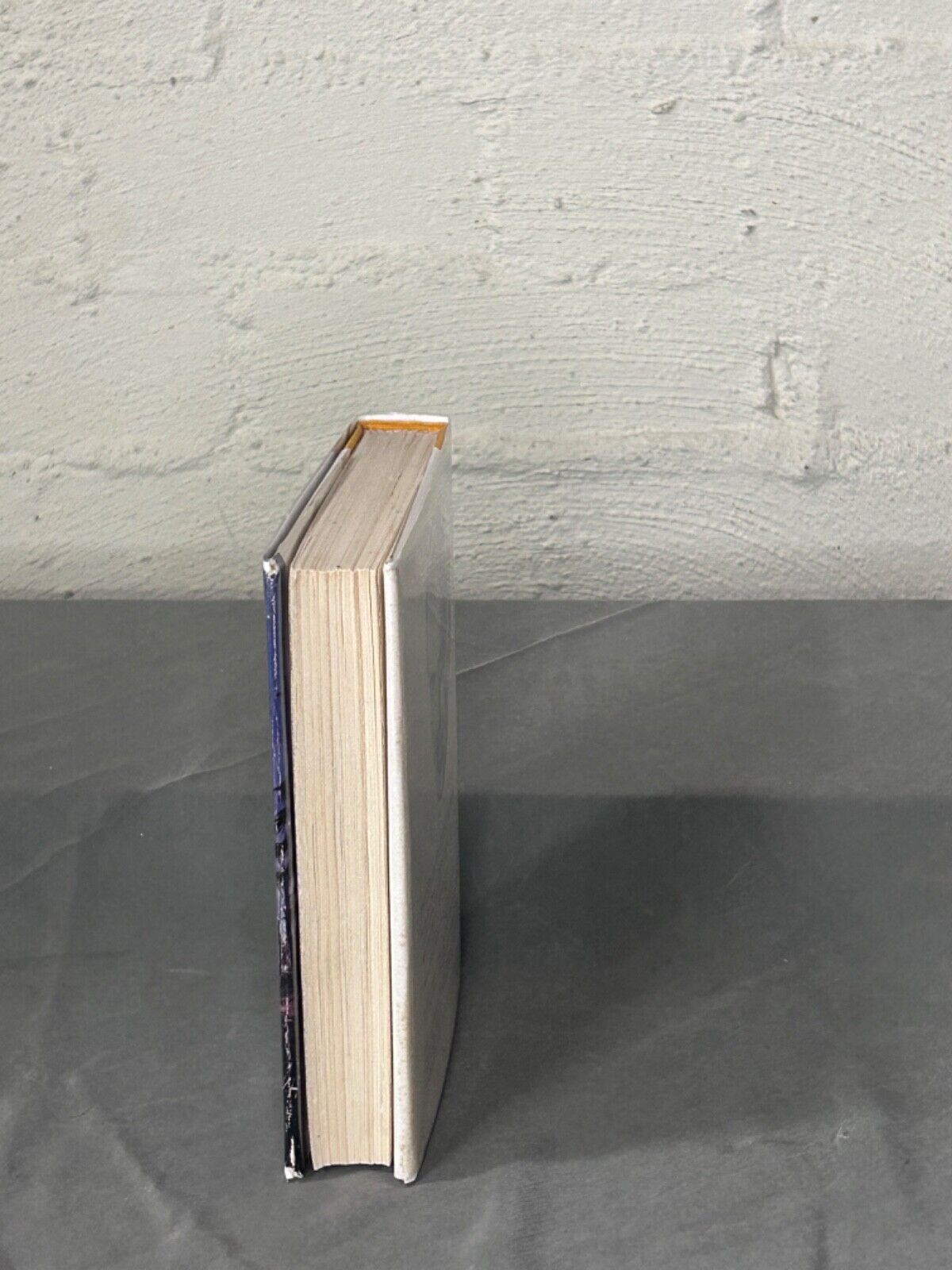 March The Ninth by R.C. Hutchinson. Hardcover and Dust Jacket 1957