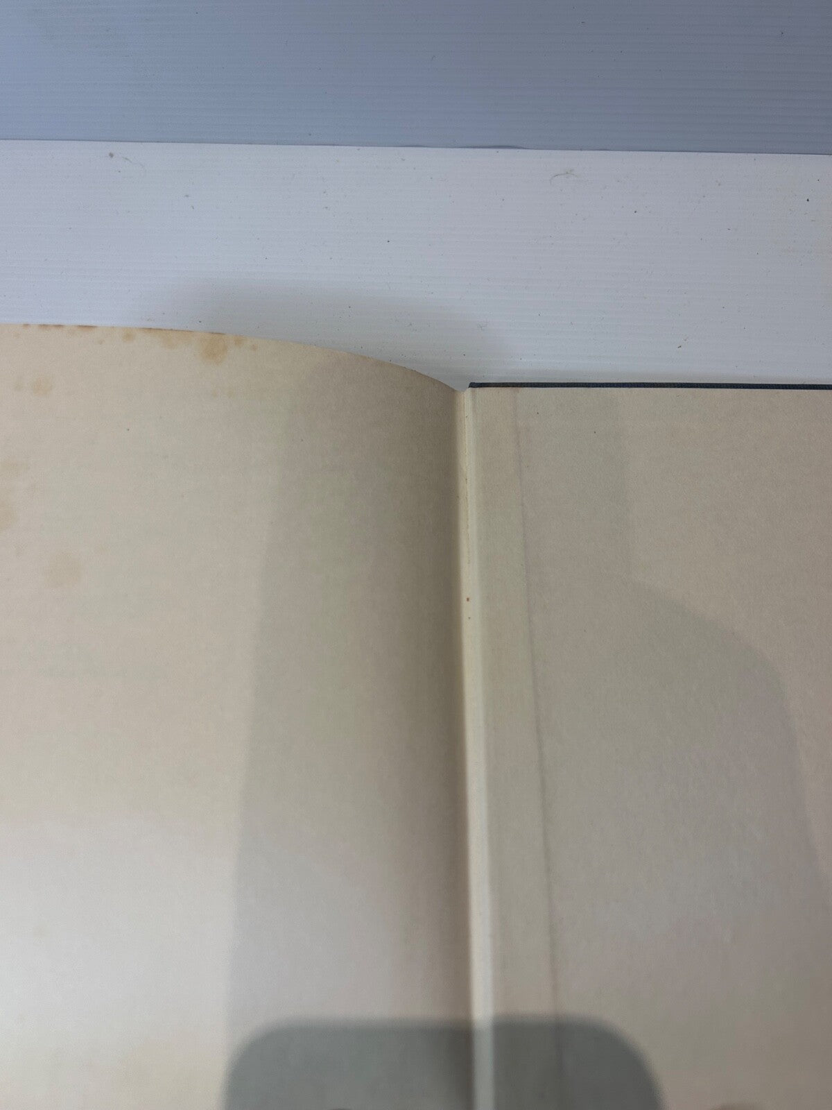 The Songs of a Sentimental Bloke C.J. Dennis 1962 HC Hal Gye A&R Classic Aussie