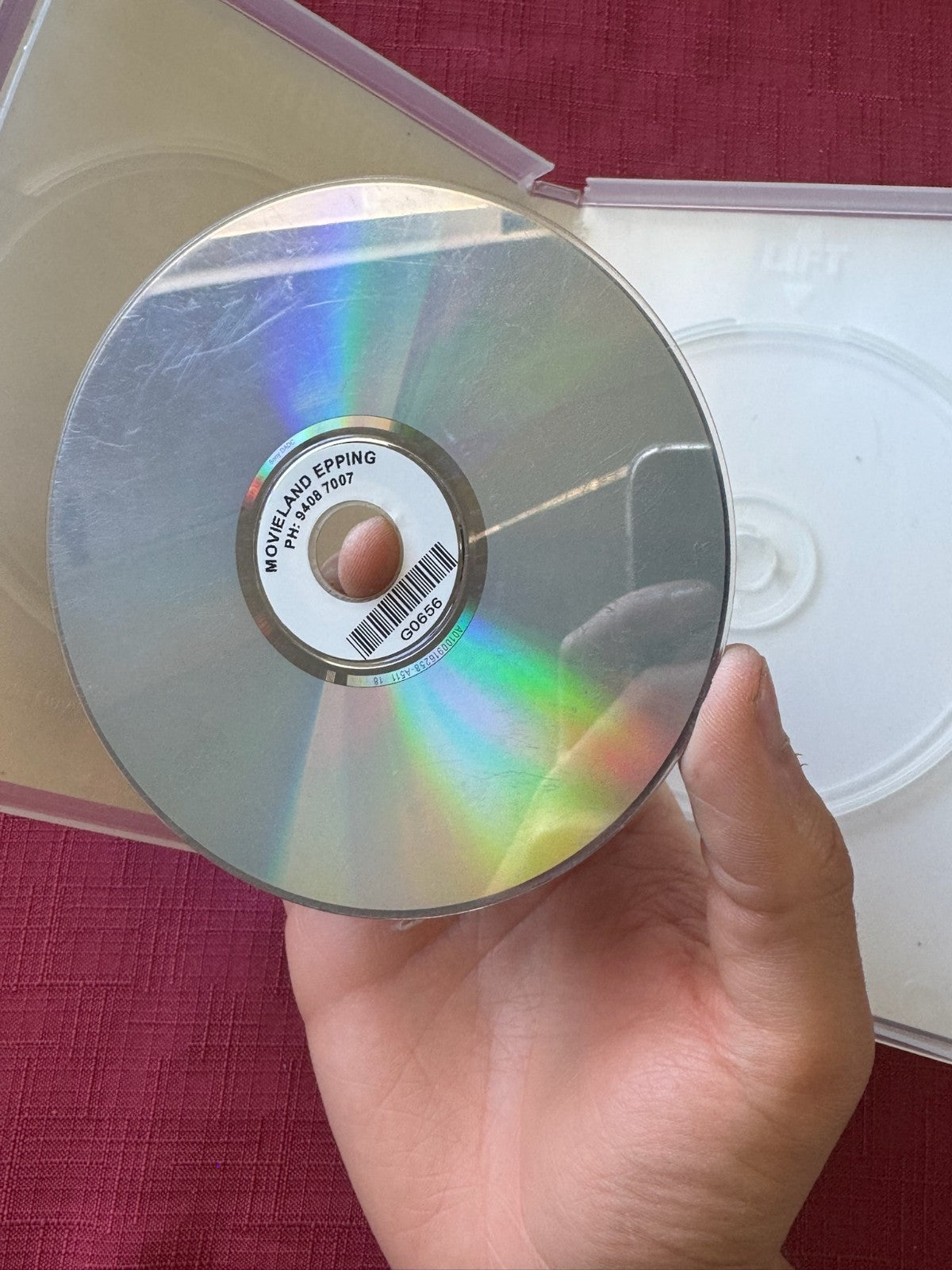 MX vs ATV Untamed PS2 PAL – Off-Road Racing Game – Complete | 2007