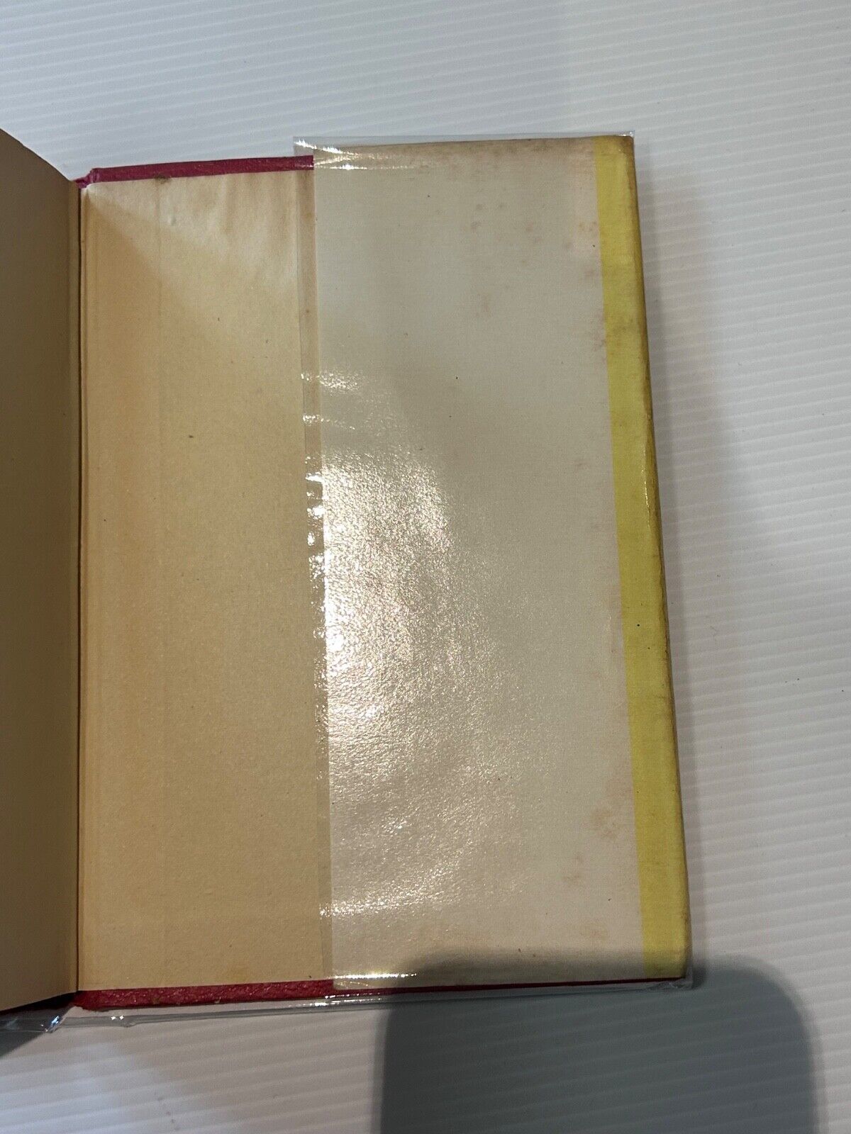 Biggles Of The Special Air Police 1960s Captain WE Johns with Dust Jacket