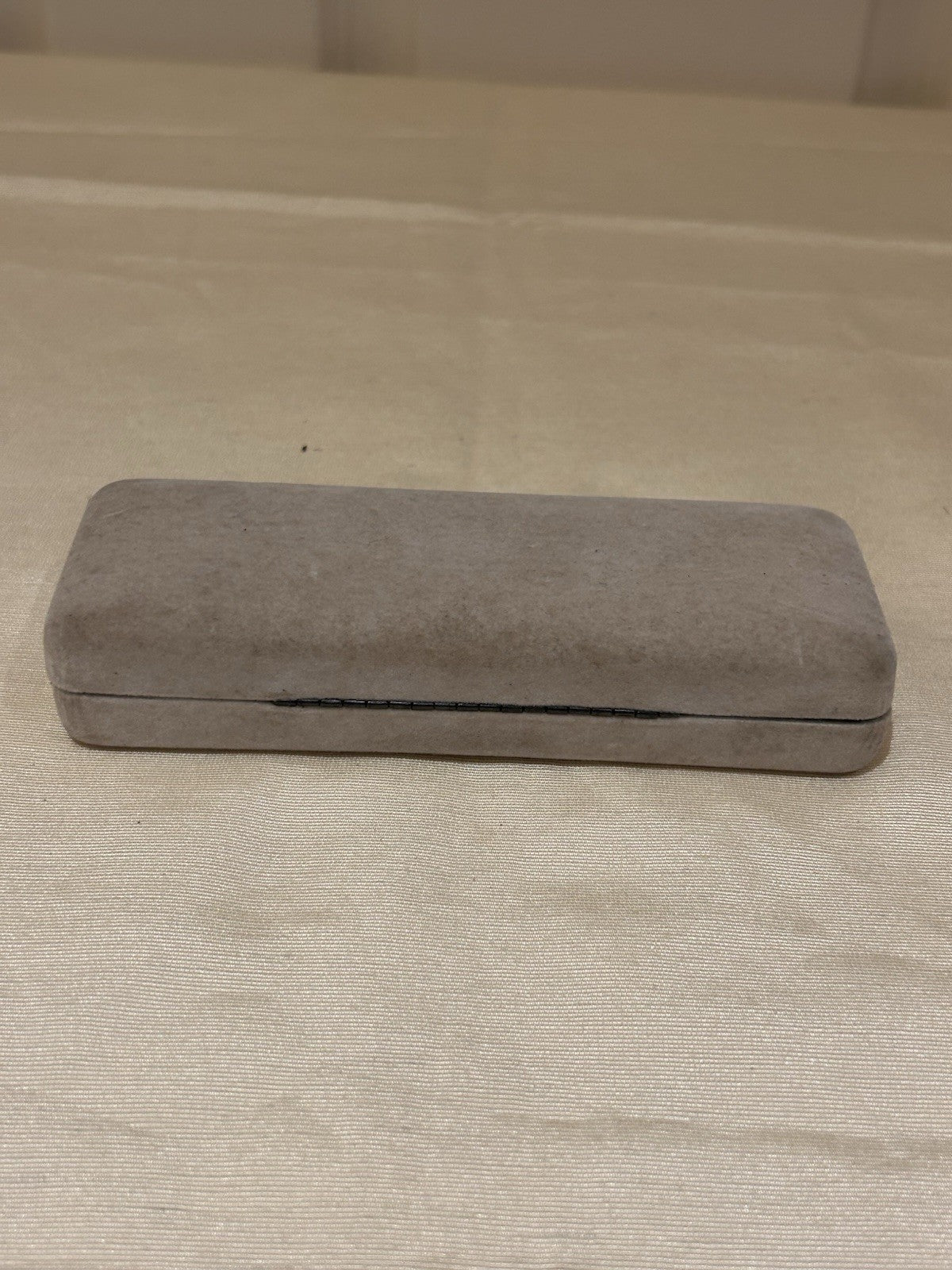 Vintage Crystal Wedding Anniversary Souvenir Spoons Pair Australian Gallery