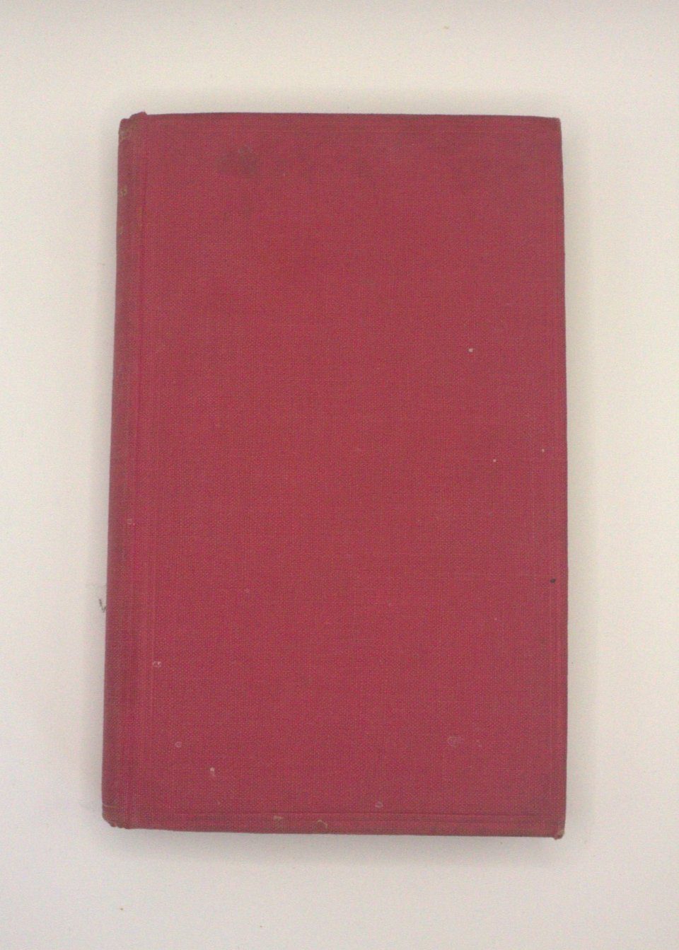 Poetry Starter Library – 6-Book Vintage Set (1930–1973) – Great Mix of Styles