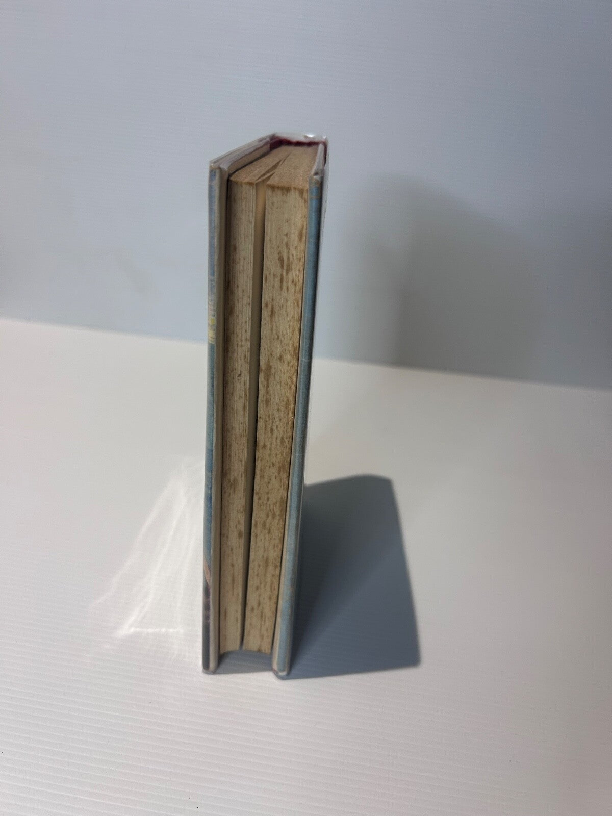 Vintage Enid Blyton - Five Have Plenty of Fun, 1st Edition 1955 Hard Cover