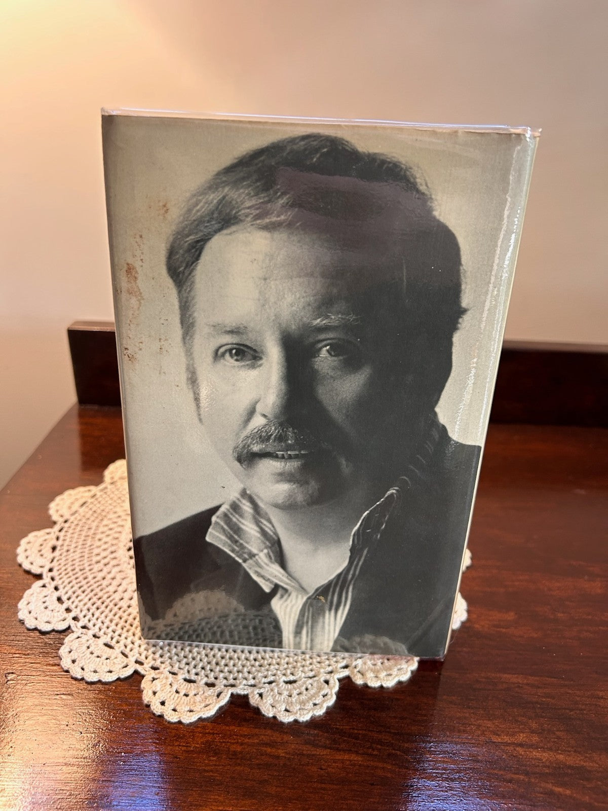 The Swiss Account Leslie Waller 1977 Hardcover Hart-Davis MacGibbon